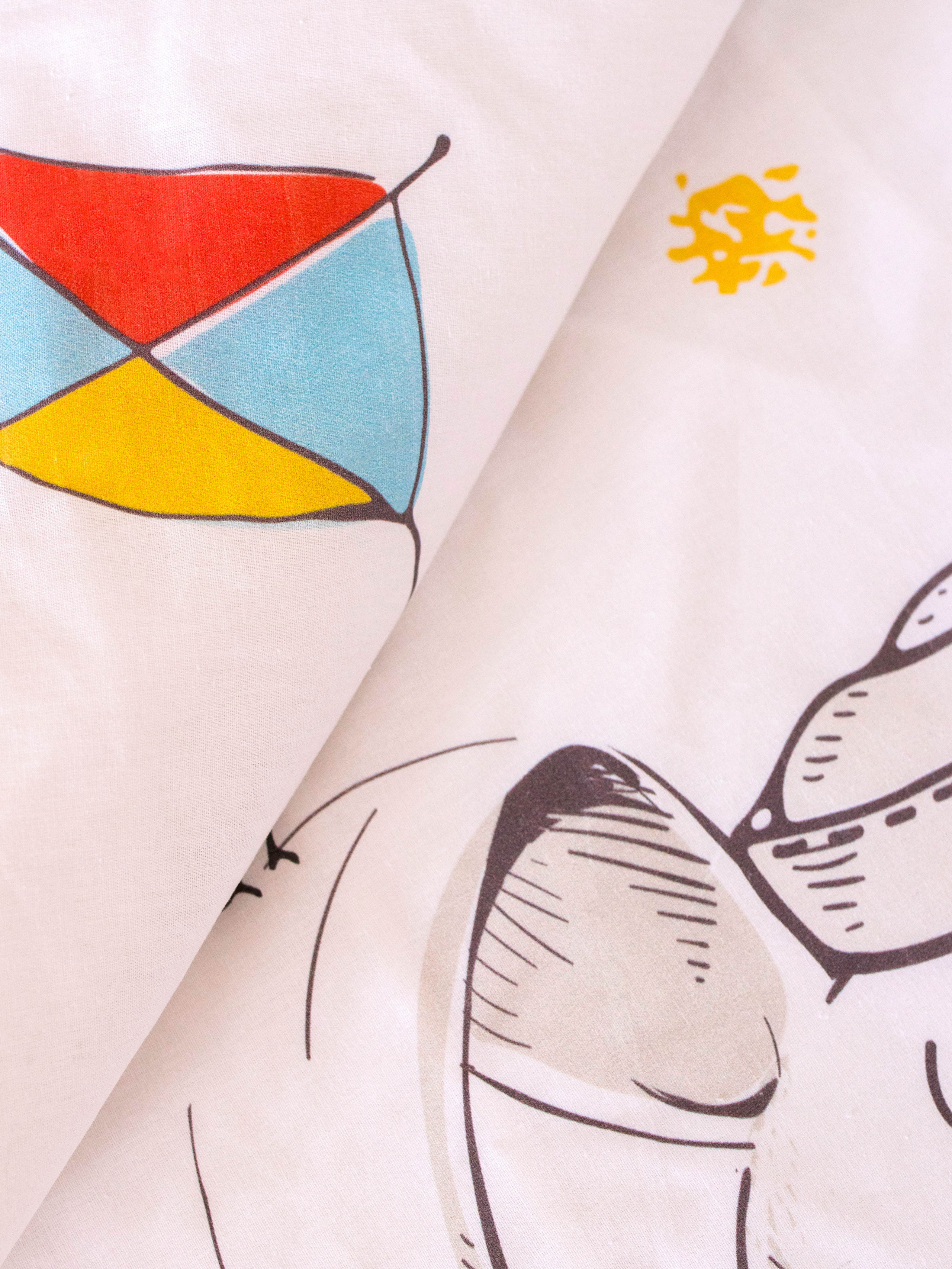 Постельное белье. Фотограф в Краснодаре Арина Кудряшова