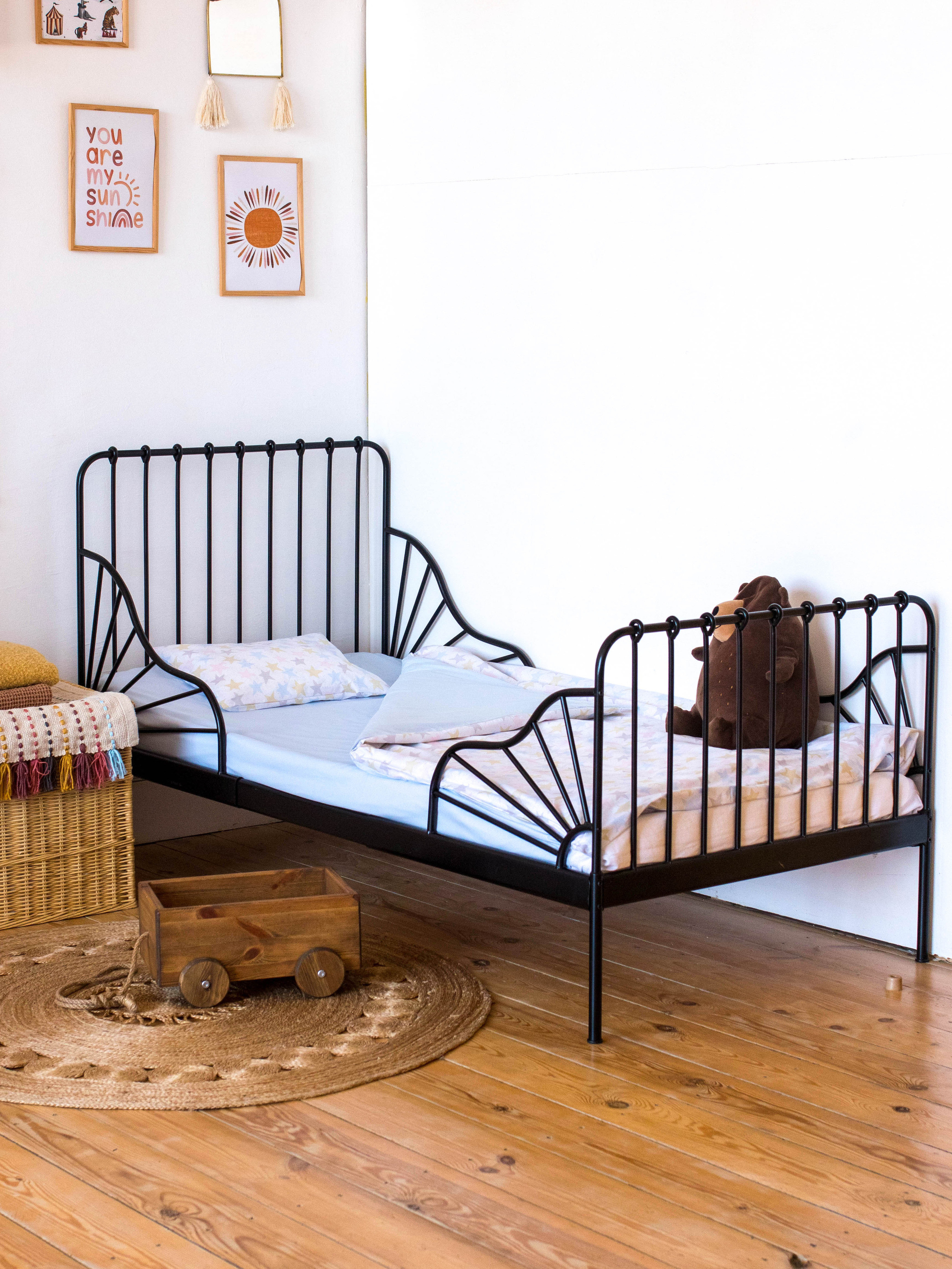 Постельное белье. Фотограф в Краснодаре Арина Кудряшова