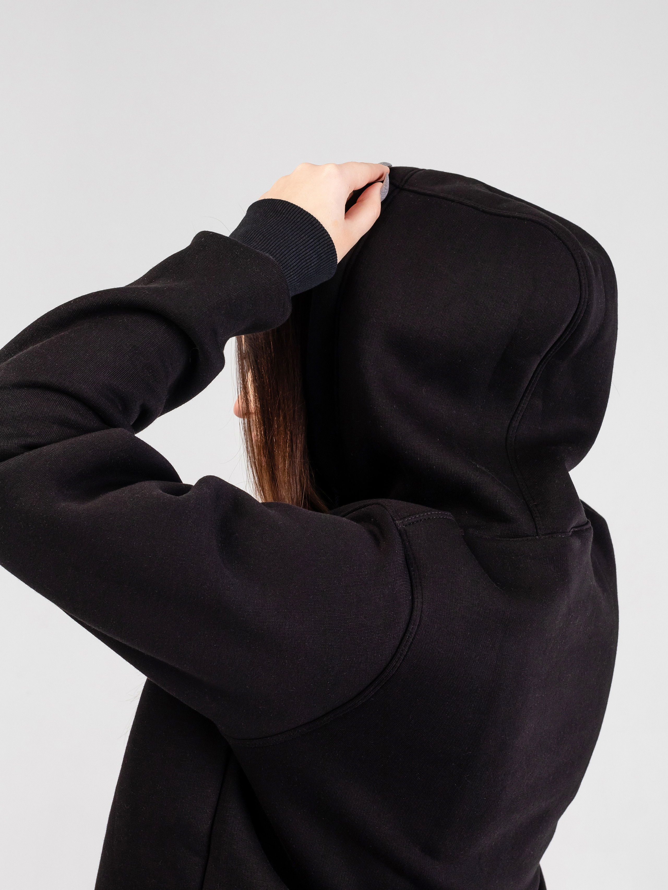 Толстовка. Фотограф в Краснодаре Арина Кудряшова