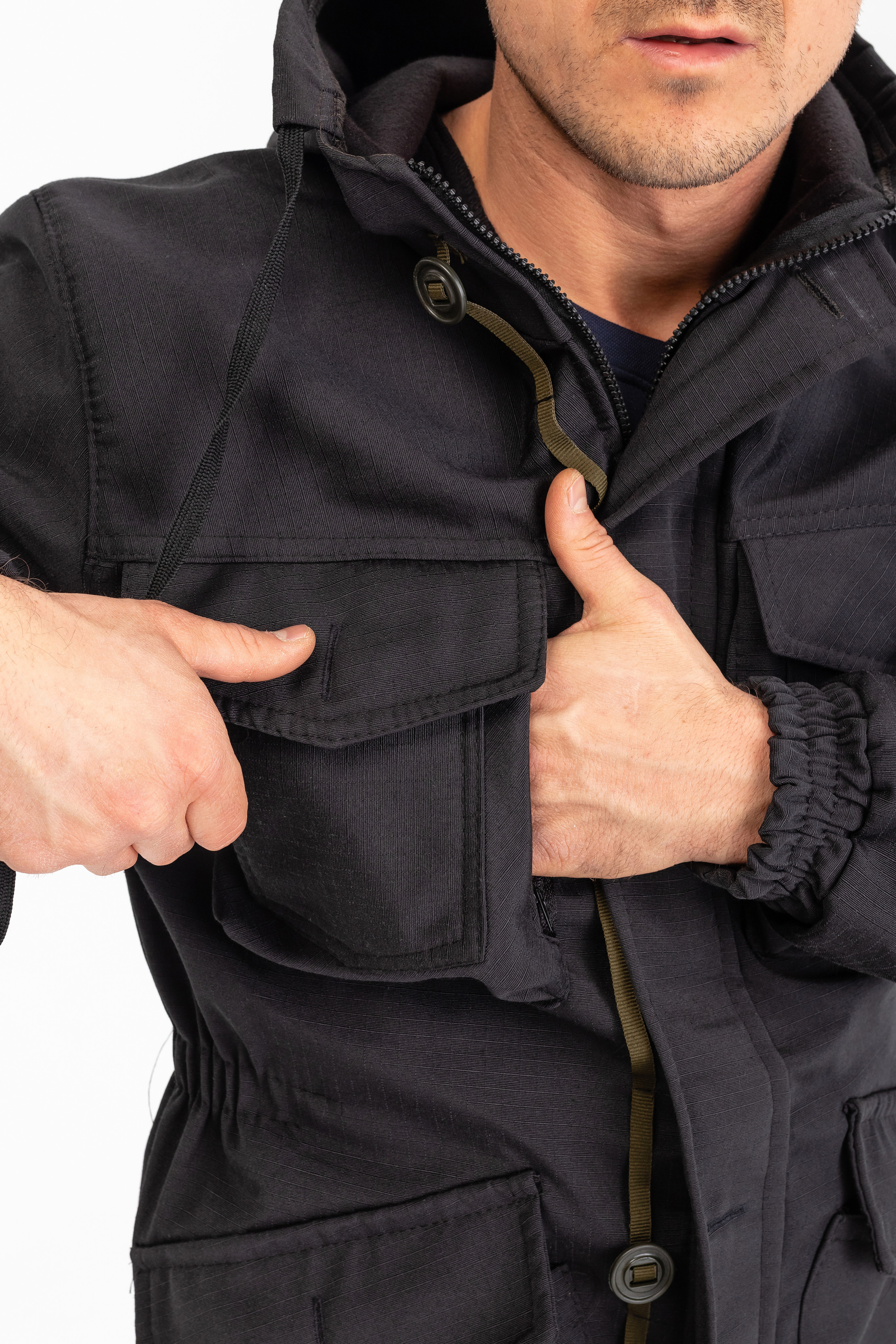 Тактический костюм. Фотограф в Краснодаре Арина Кудряшова