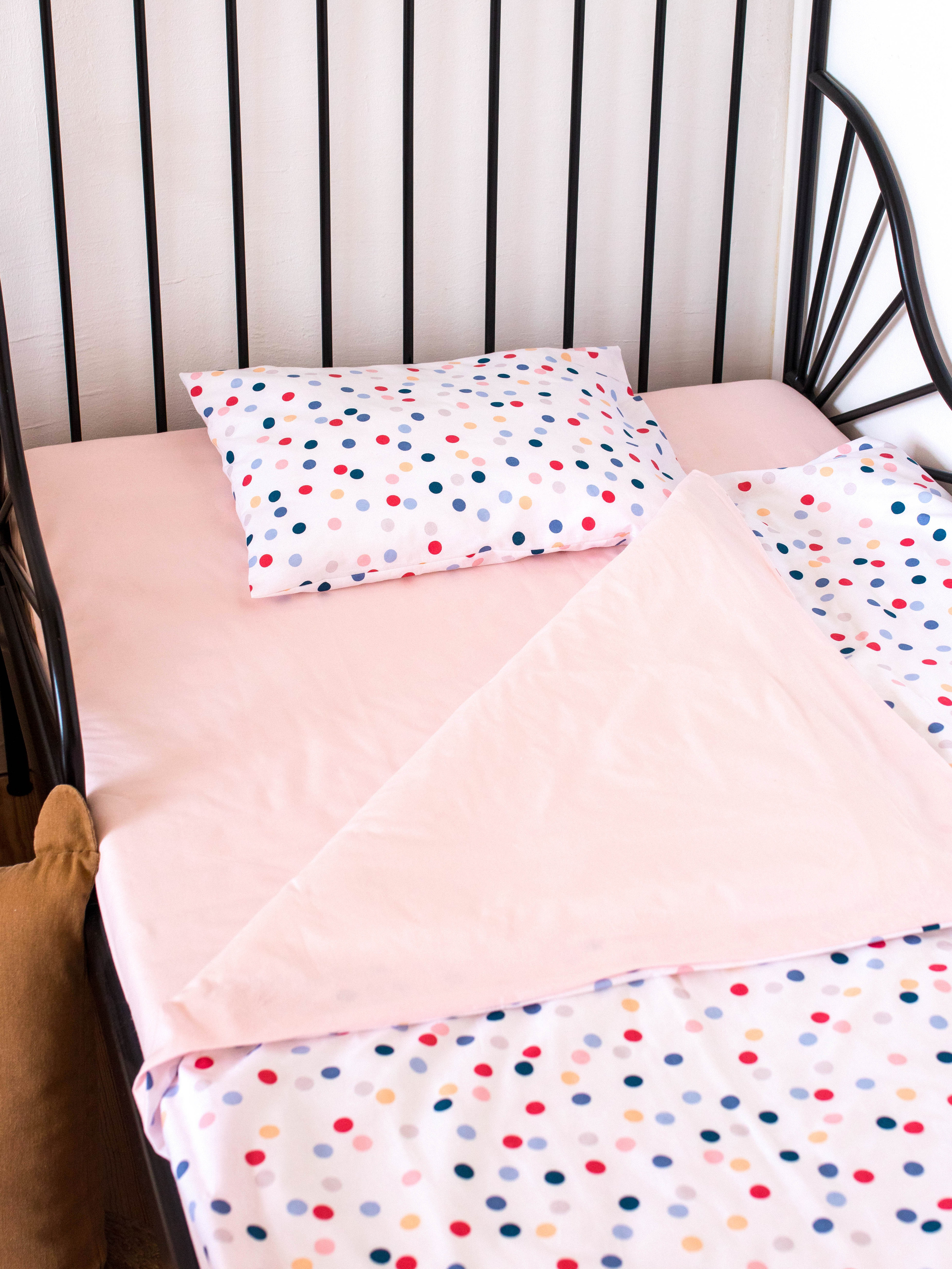 Постельное белье. Фотограф в Краснодаре Арина Кудряшова