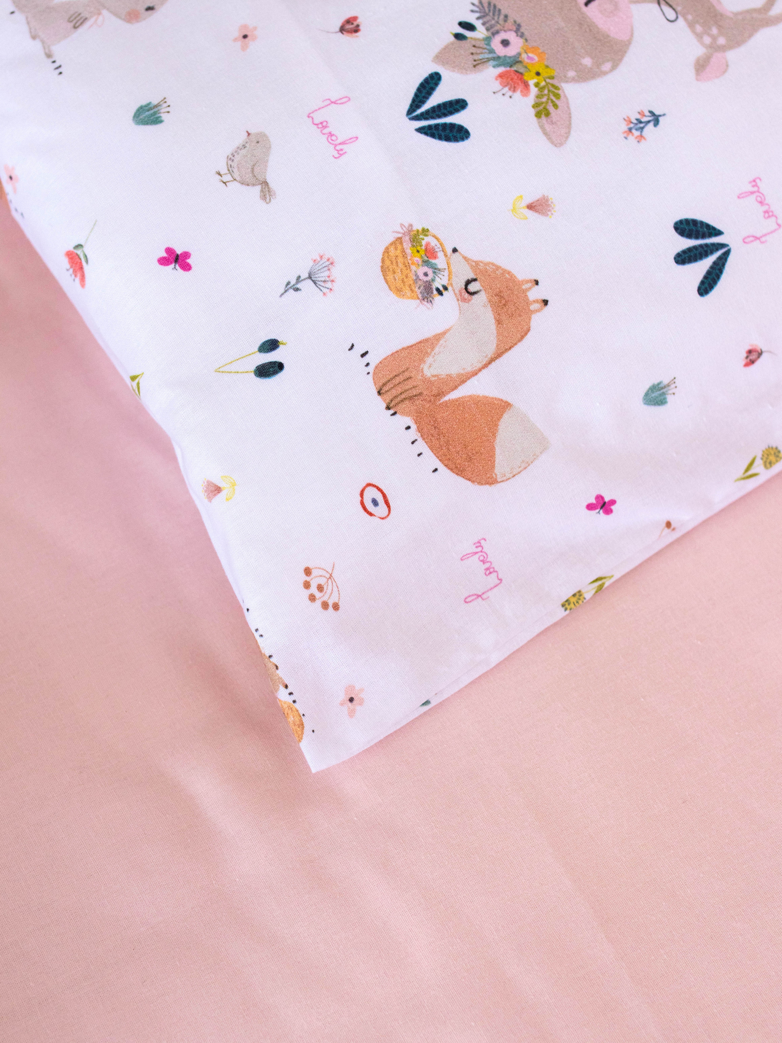 Постельное белье. Фотограф в Краснодаре Арина Кудряшова