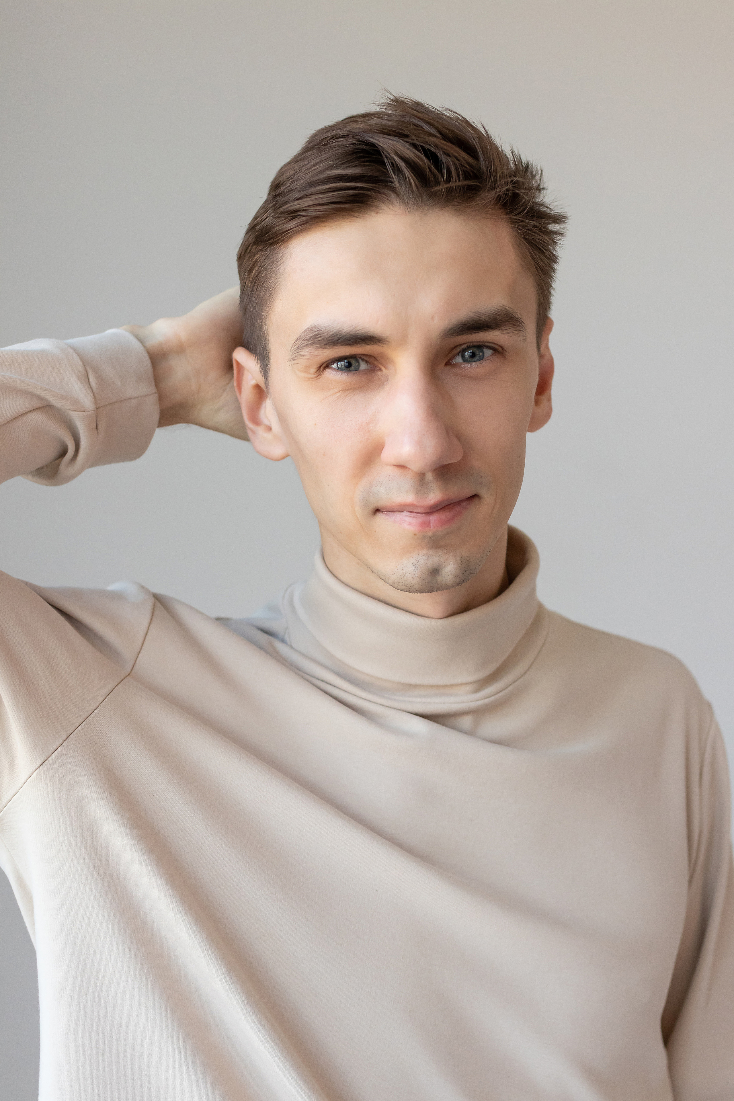 Александр Головнин Скалодром. Фотограф в Краснодаре Арина Кудряшова