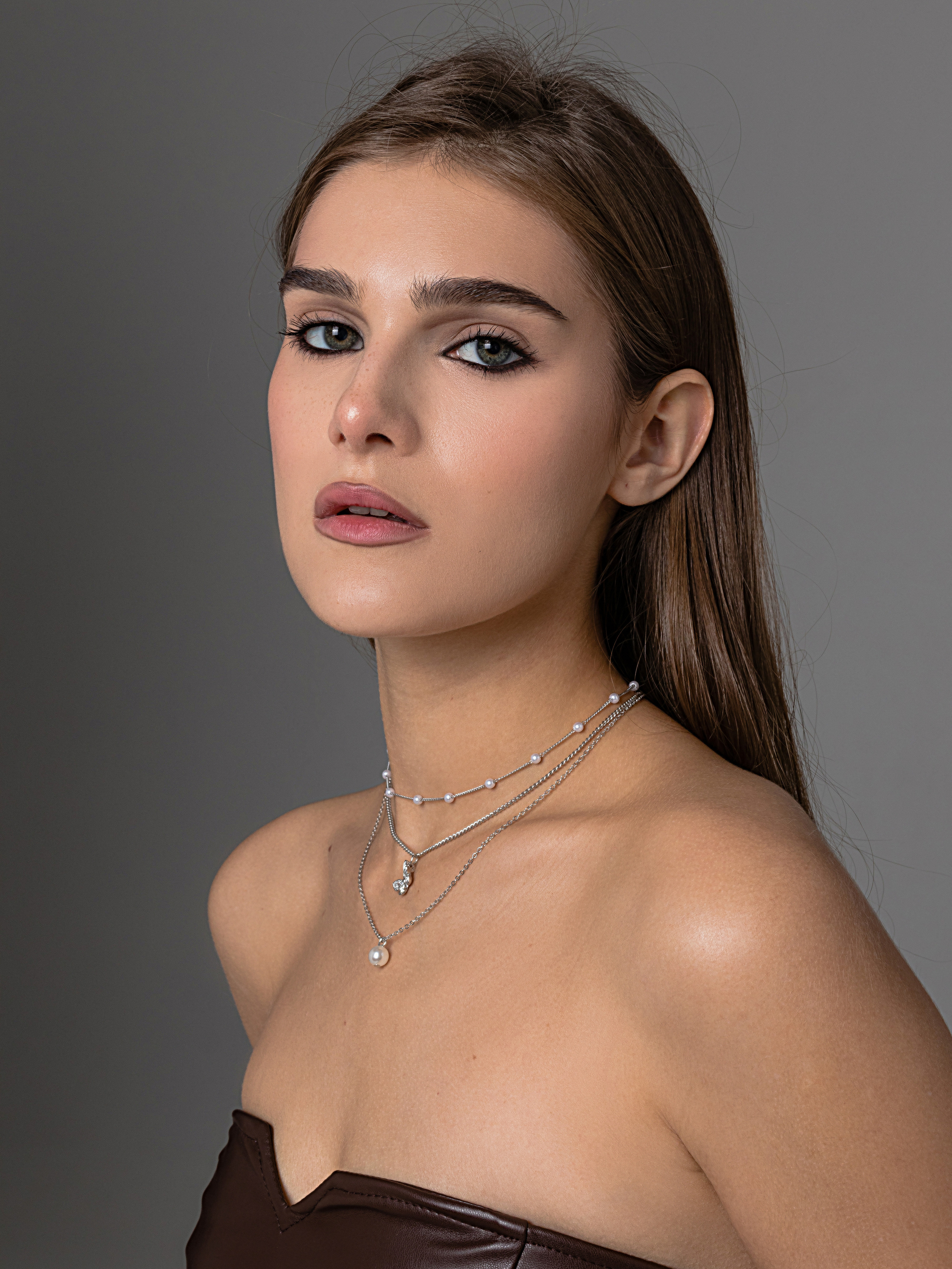 Бижутерия. Фотограф в Краснодаре Арина Кудряшова