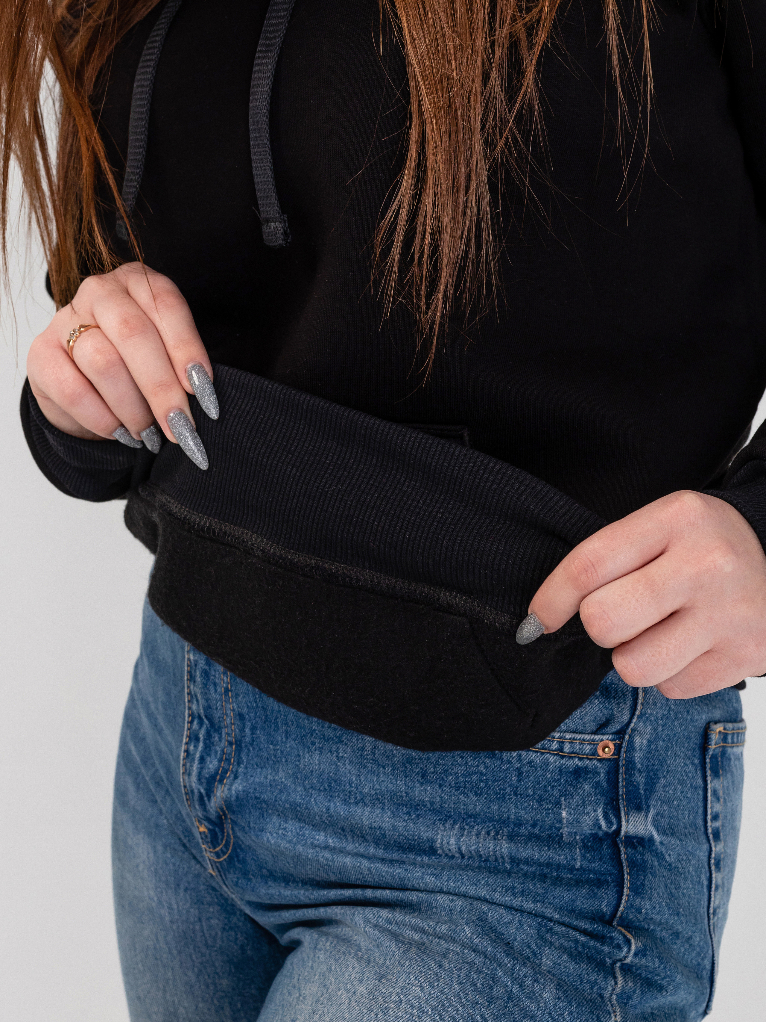 Толстовка. Фотограф в Краснодаре Арина Кудряшова