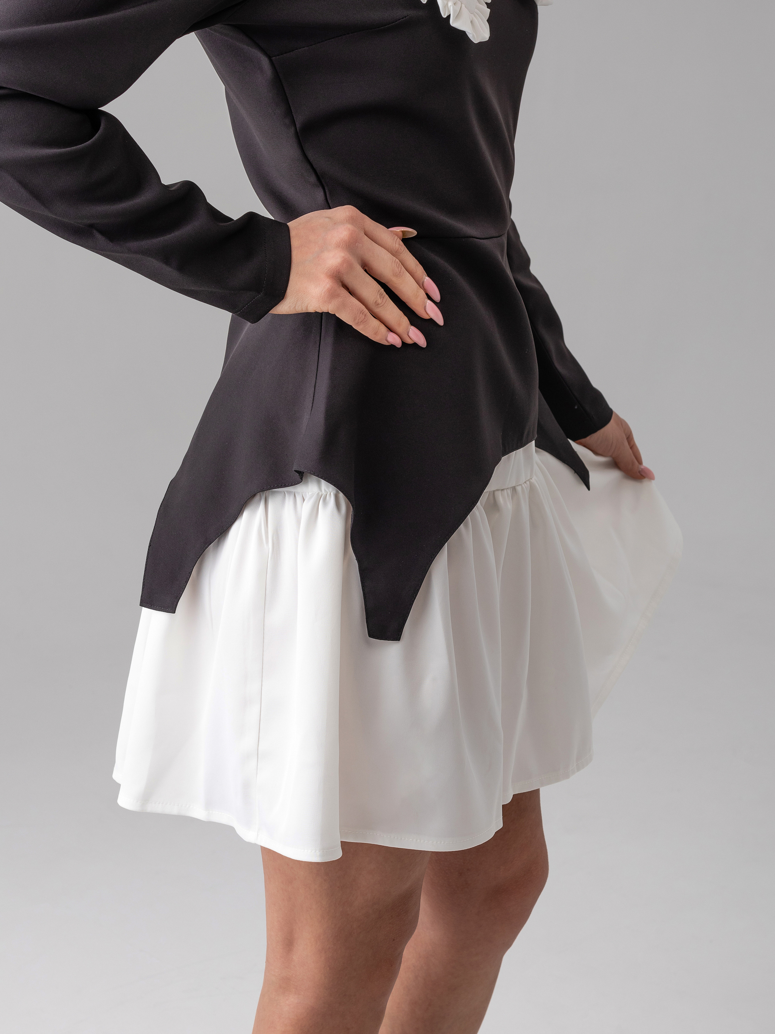 Одежда. Фотограф в Краснодаре Арина Кудряшова