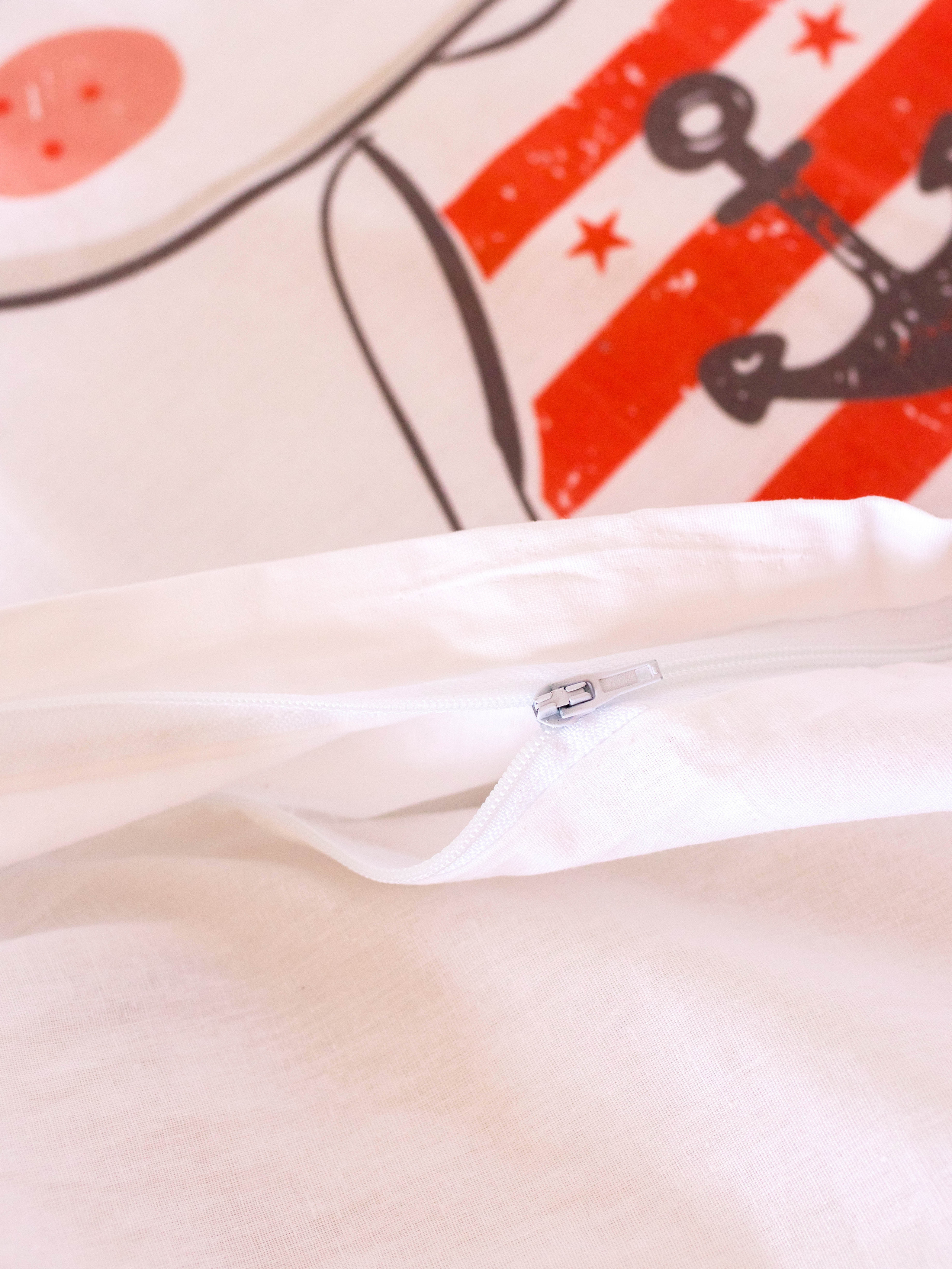 Постельное белье. Фотограф в Краснодаре Арина Кудряшова