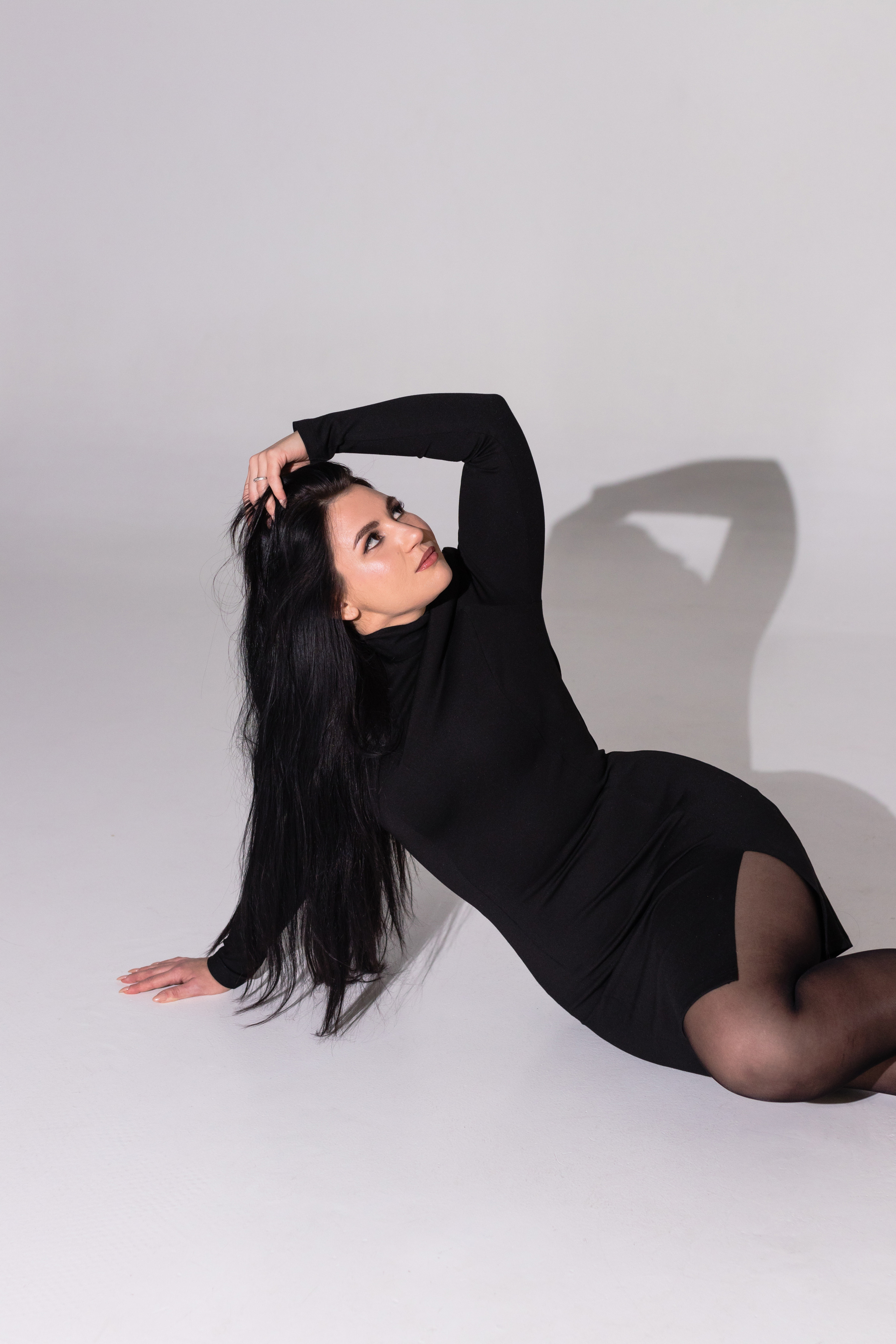 Ольга. Фотограф в Краснодаре Арина Кудряшова