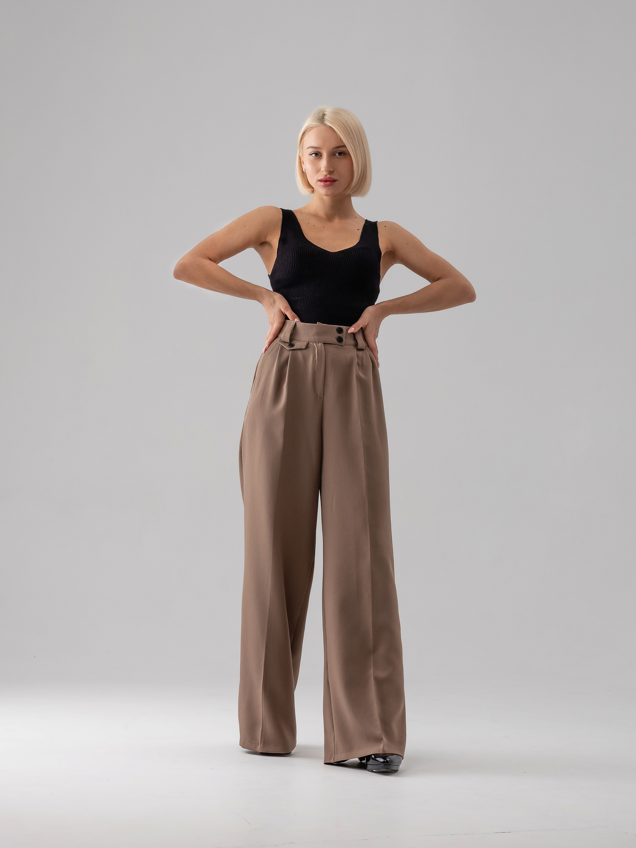 Пример ретуши цветокоррекция уже есть. Фотограф в Краснодаре Арина Кудряшова