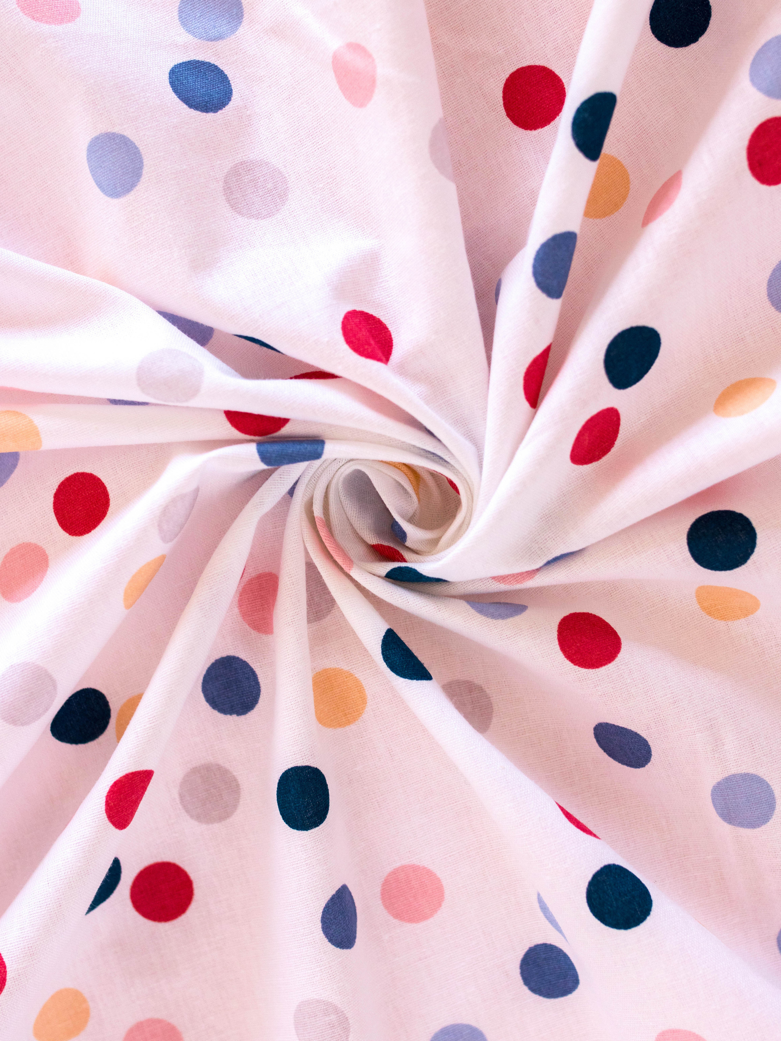 Постельное белье. Фотограф в Краснодаре Арина Кудряшова