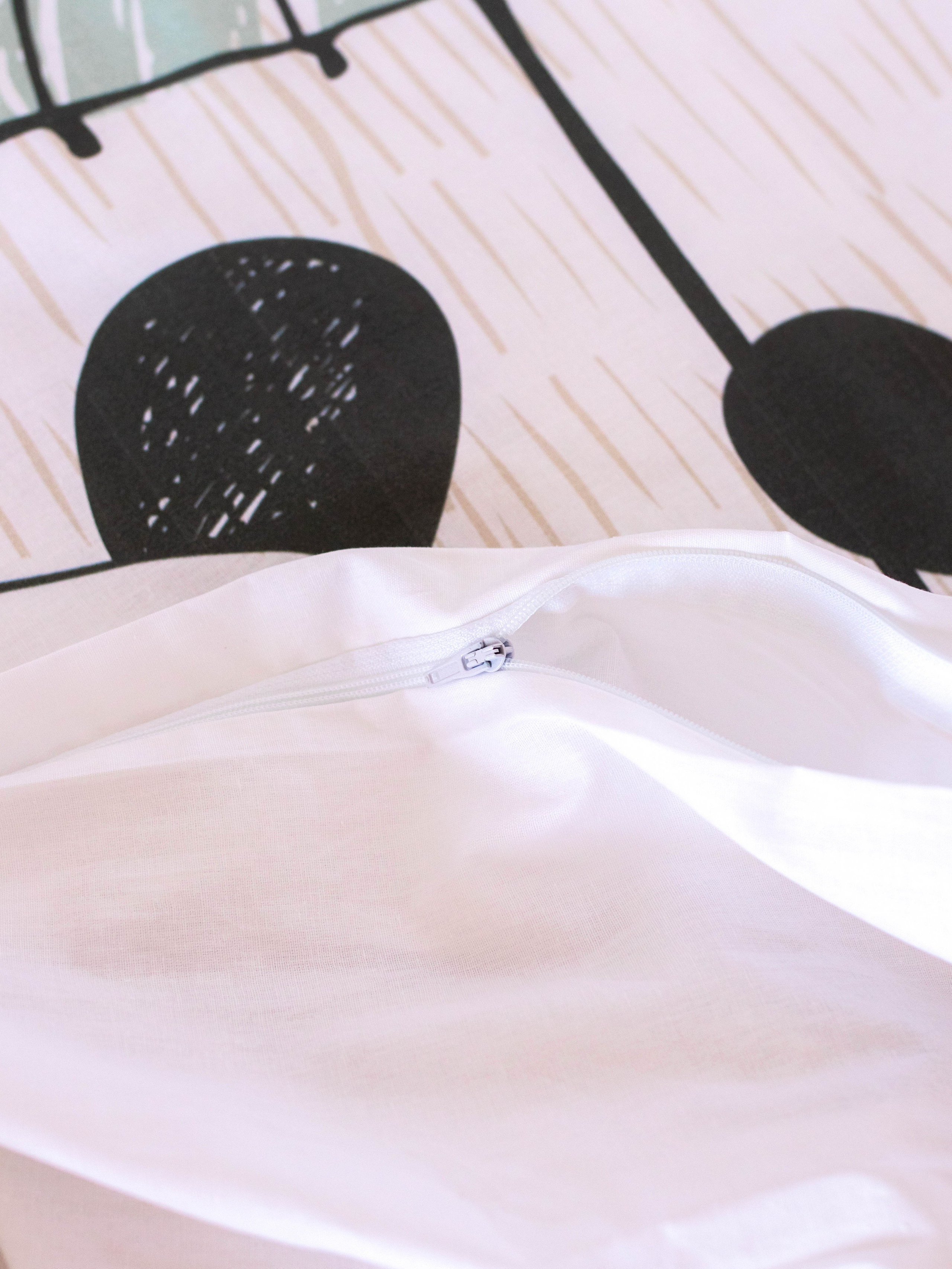 Постельное белье. Фотограф в Краснодаре Арина Кудряшова