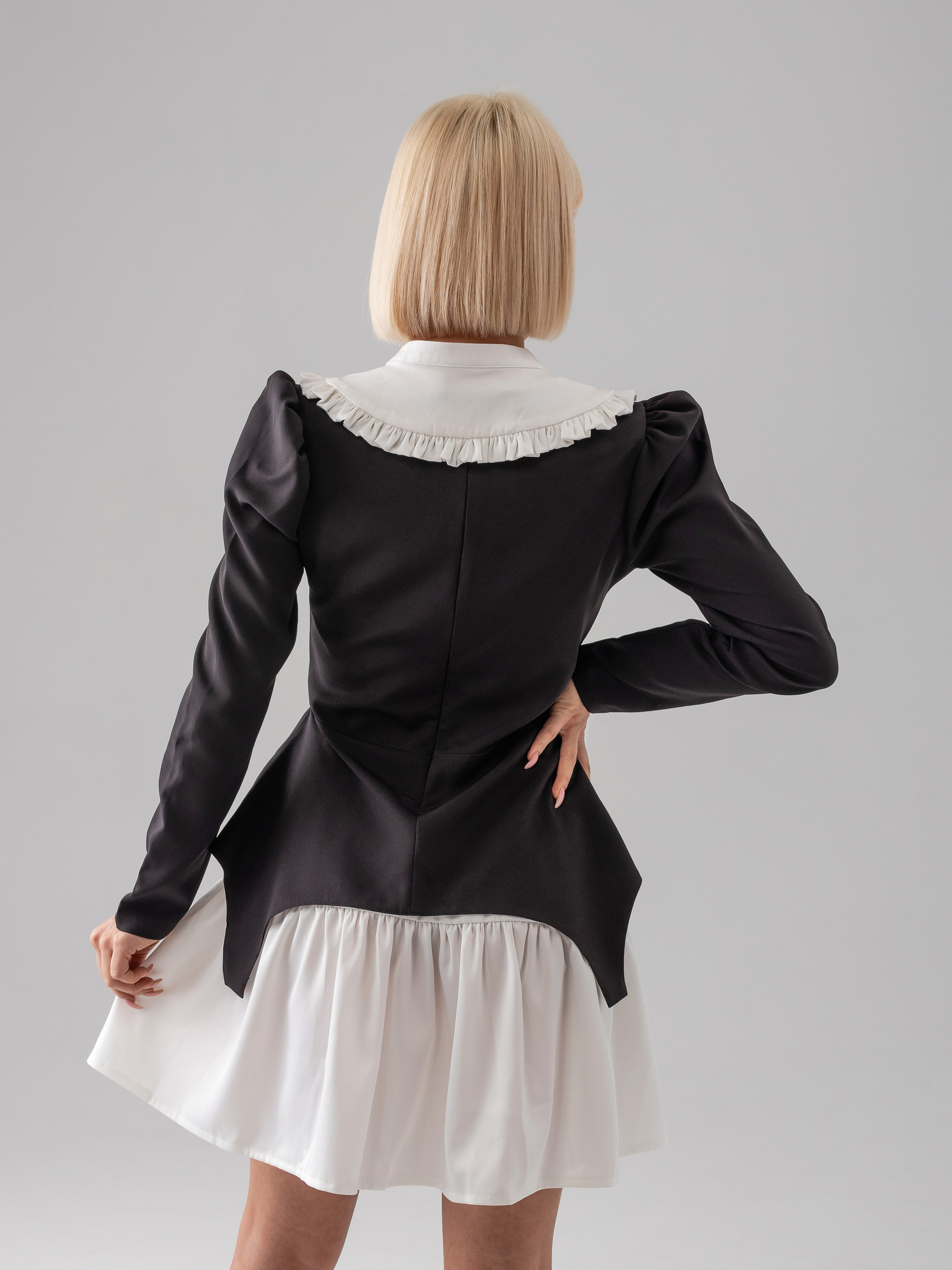 Одежда. Фотограф в Краснодаре Арина Кудряшова