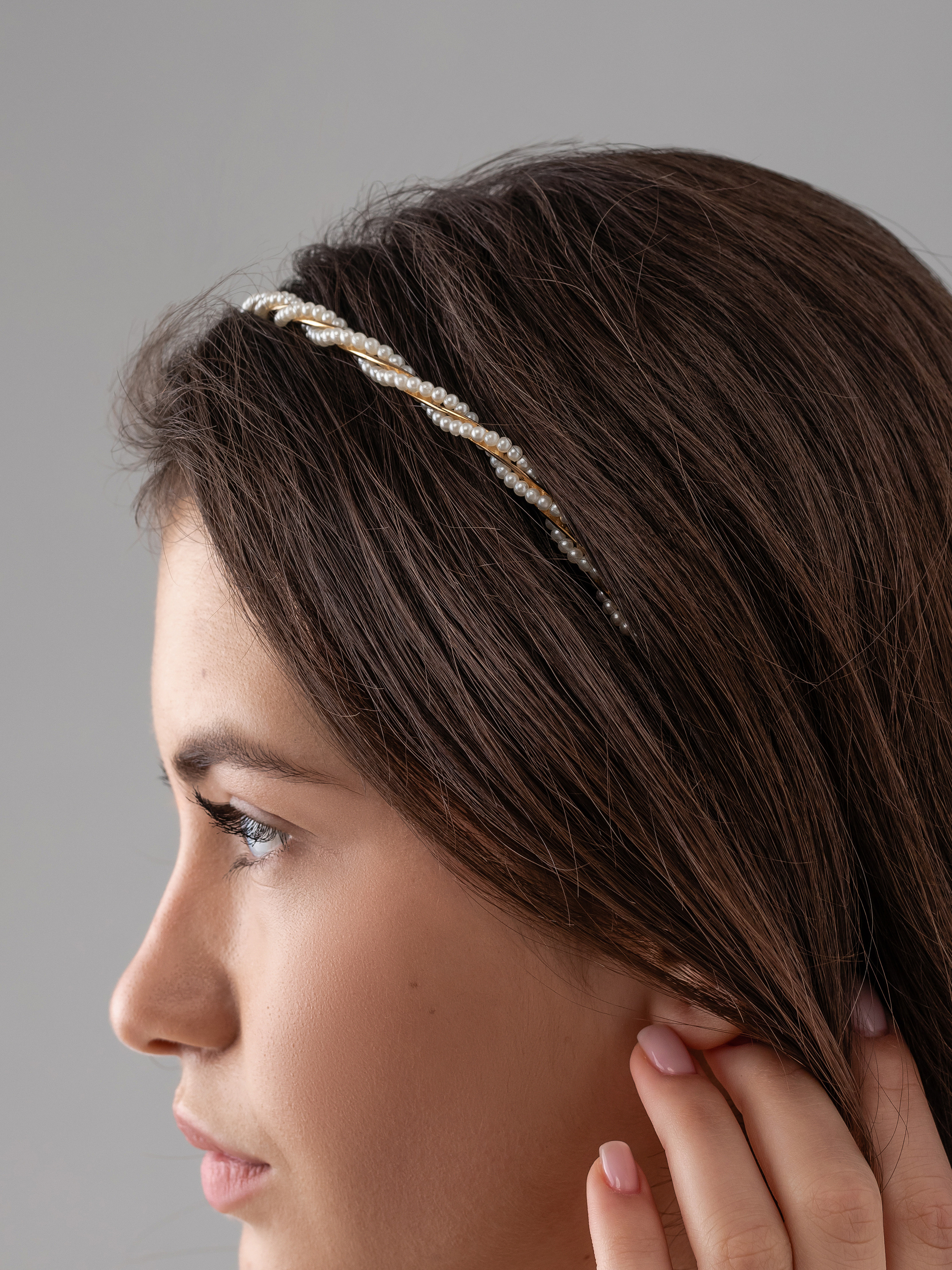 Одежда. Фотограф в Краснодаре Арина Кудряшова