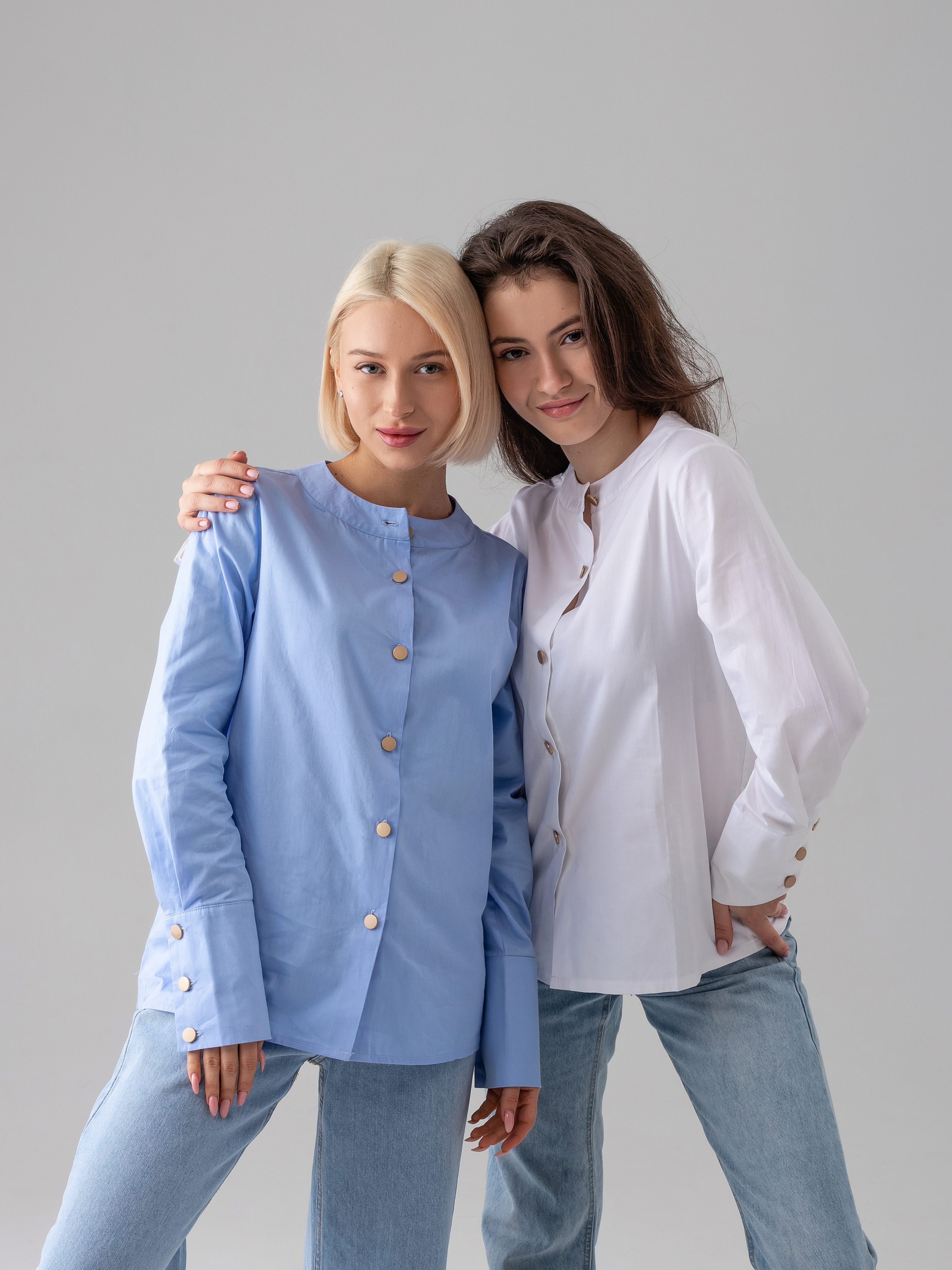 Одежда. Фотограф в Краснодаре Арина Кудряшова