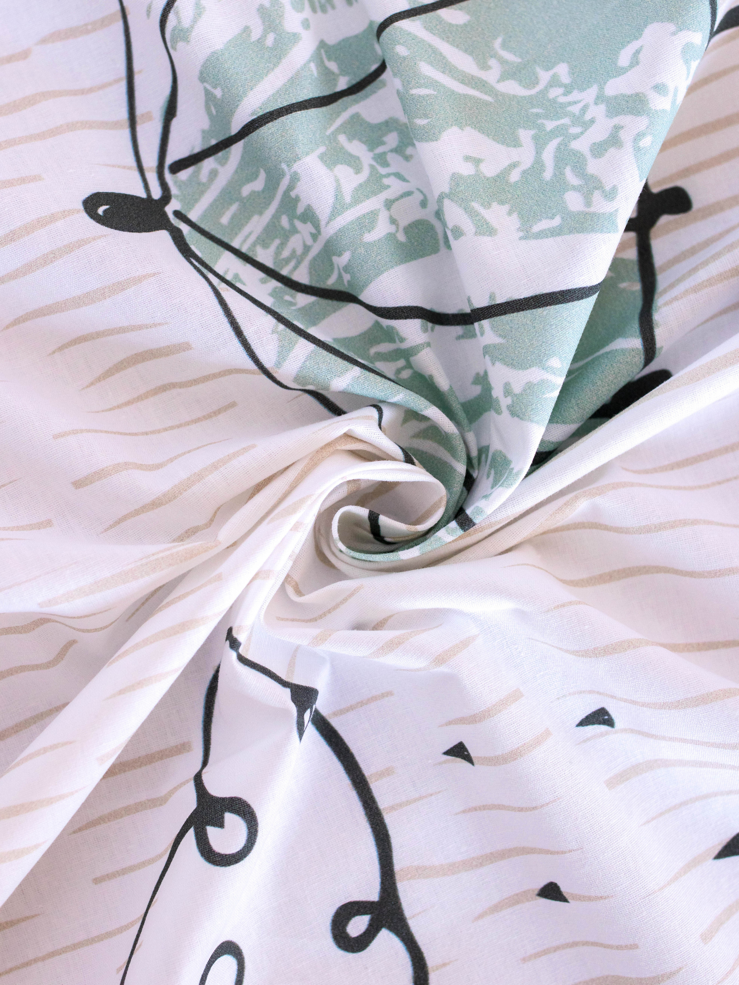 Постельное белье. Фотограф в Краснодаре Арина Кудряшова