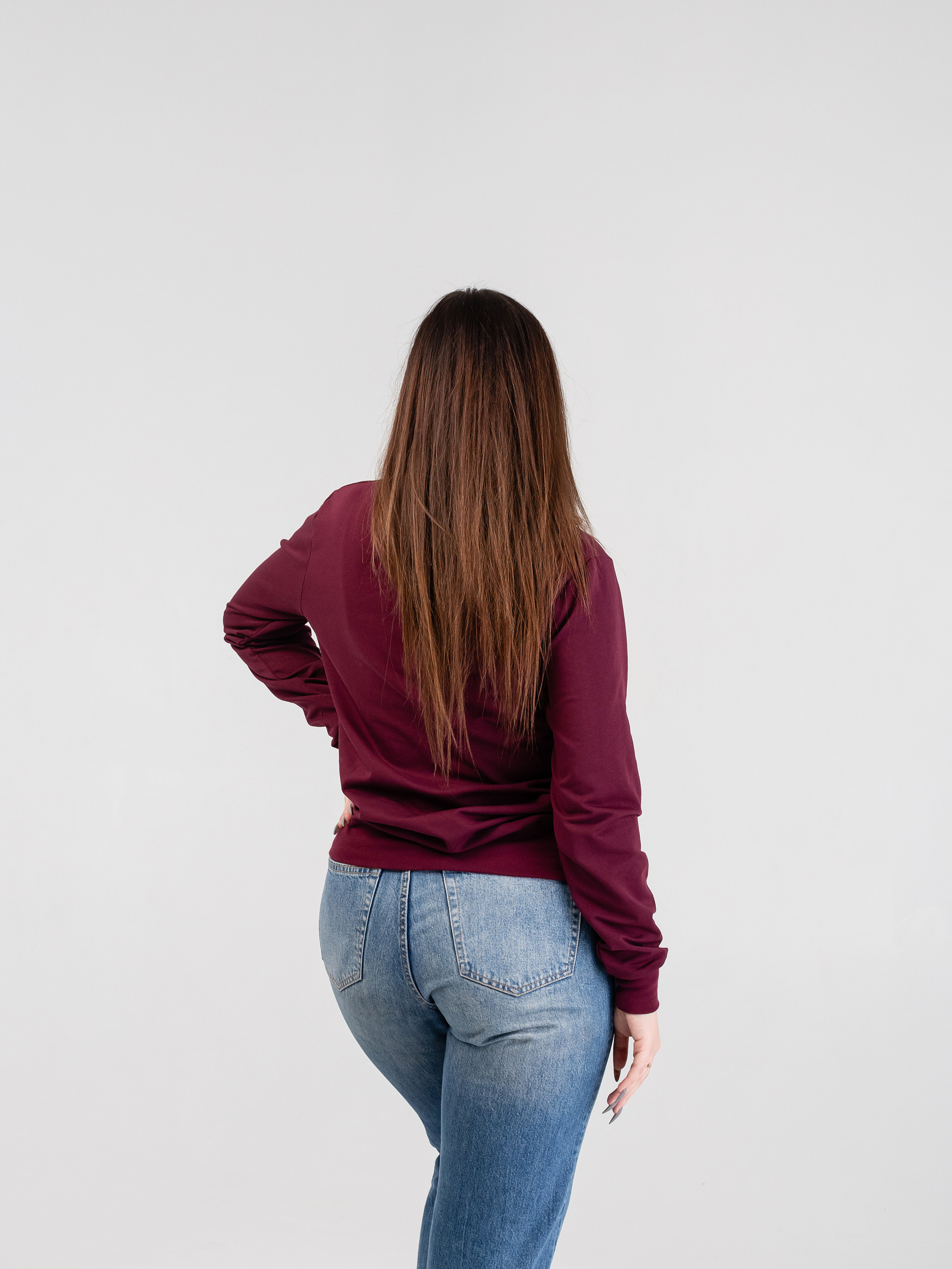 Толстовка. Фотограф в Краснодаре Арина Кудряшова