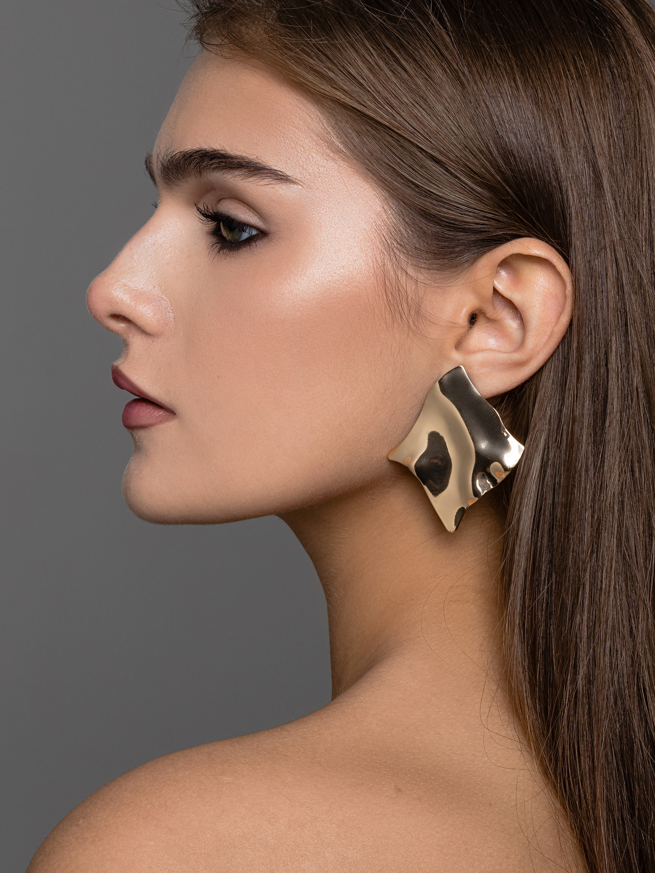 Бижутерия. Фотограф в Краснодаре Арина Кудряшова