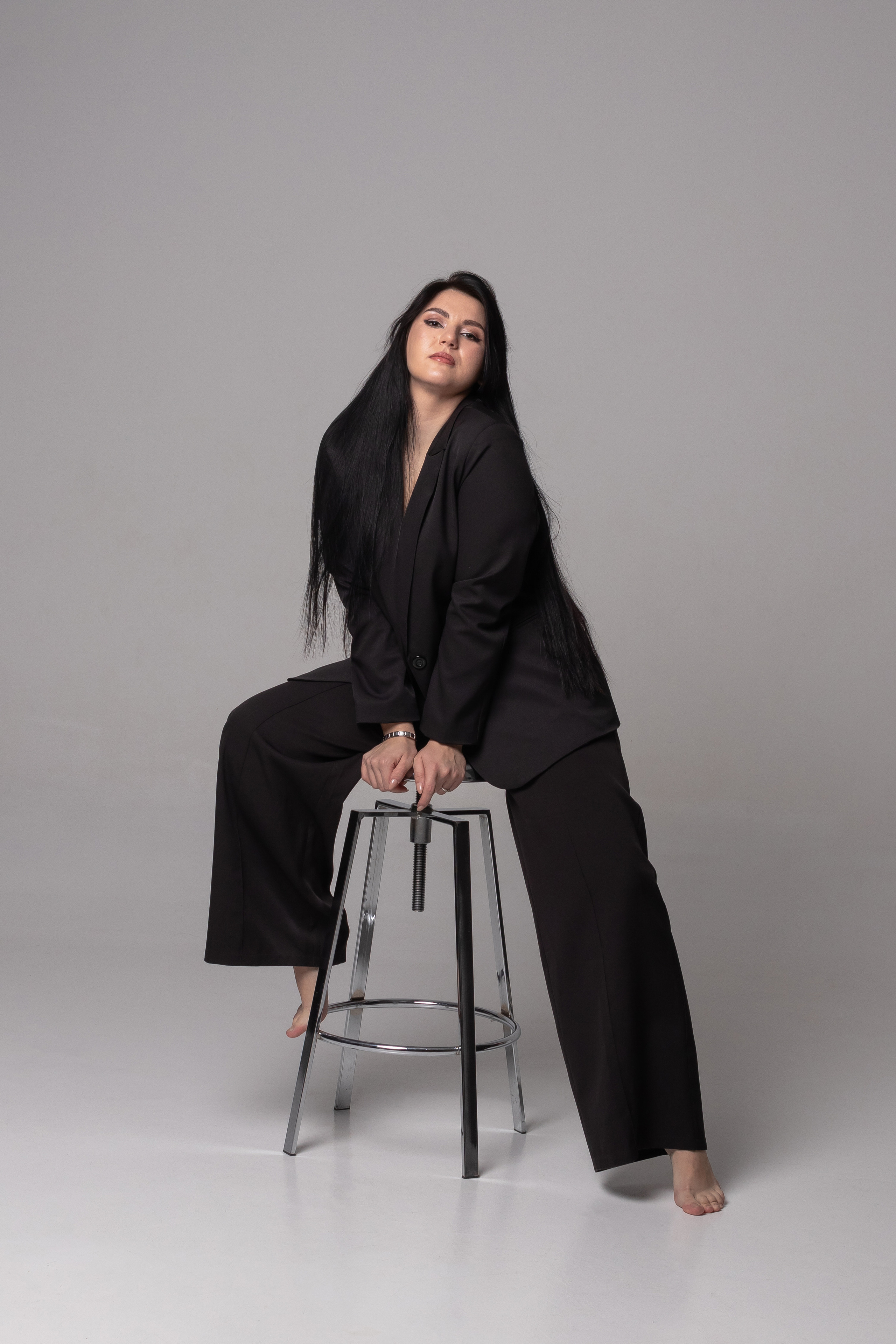 Ольга. Фотограф в Краснодаре Арина Кудряшова