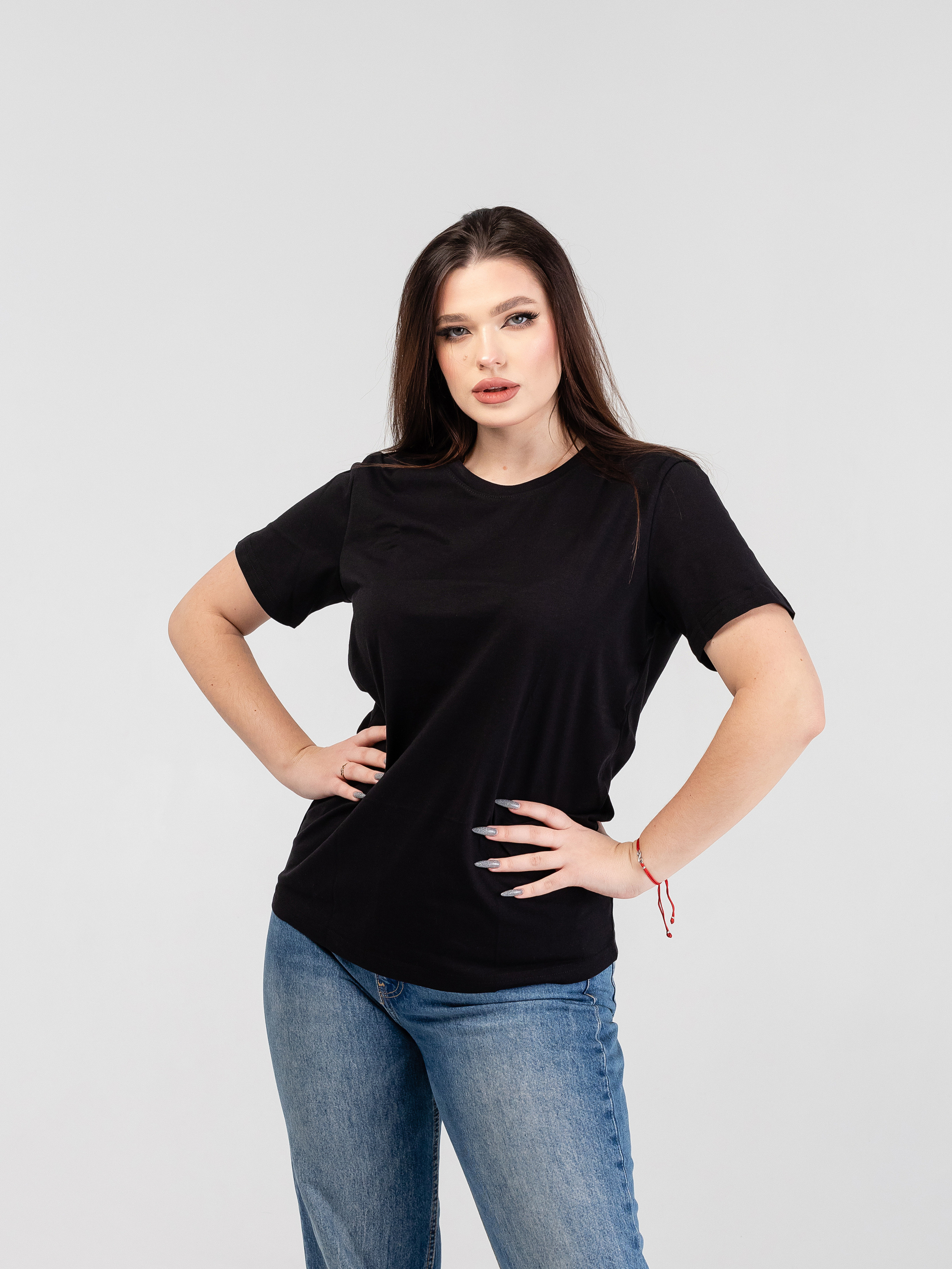 Толстовка. Фотограф в Краснодаре Арина Кудряшова