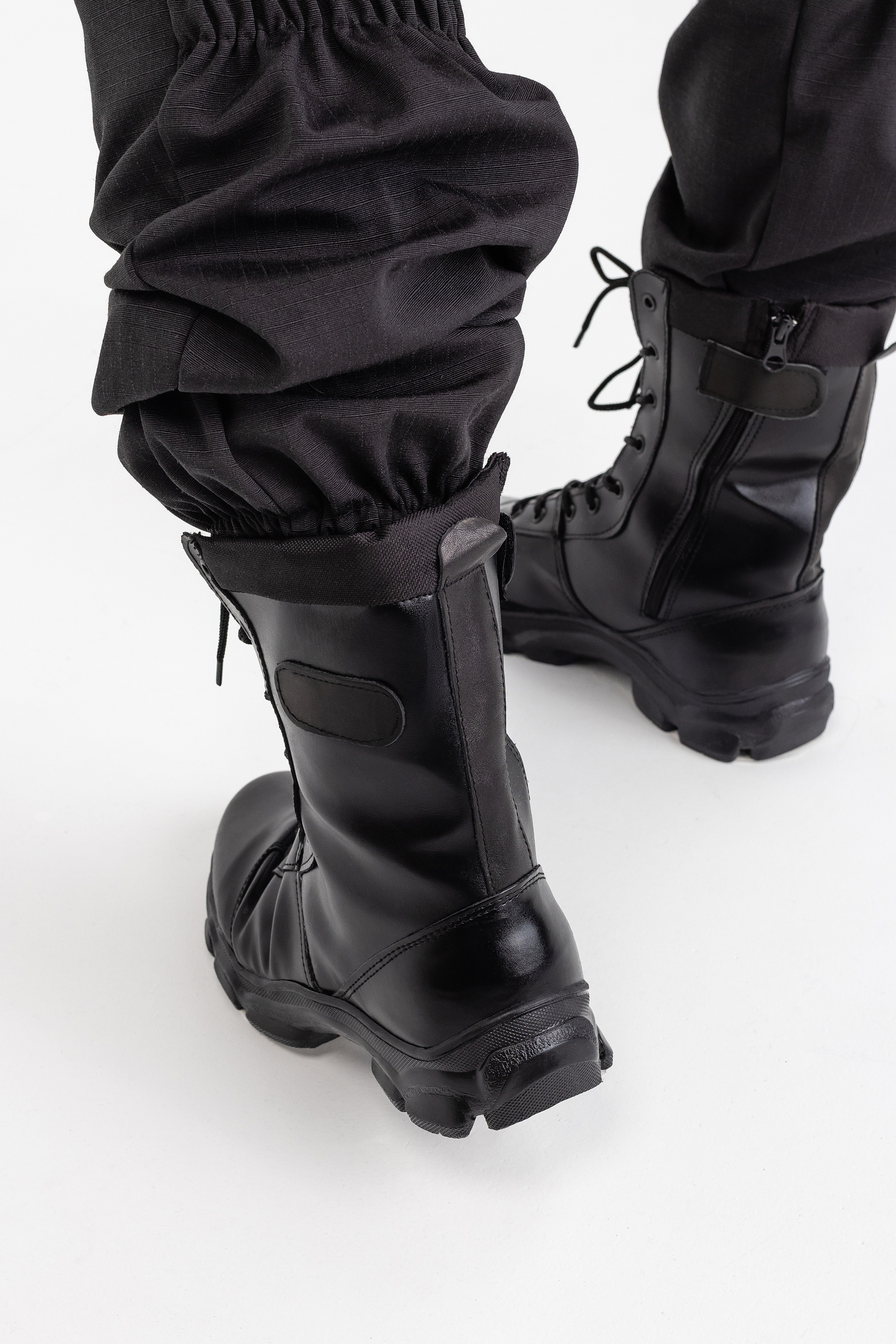 Тактический костюм. Фотограф в Краснодаре Арина Кудряшова