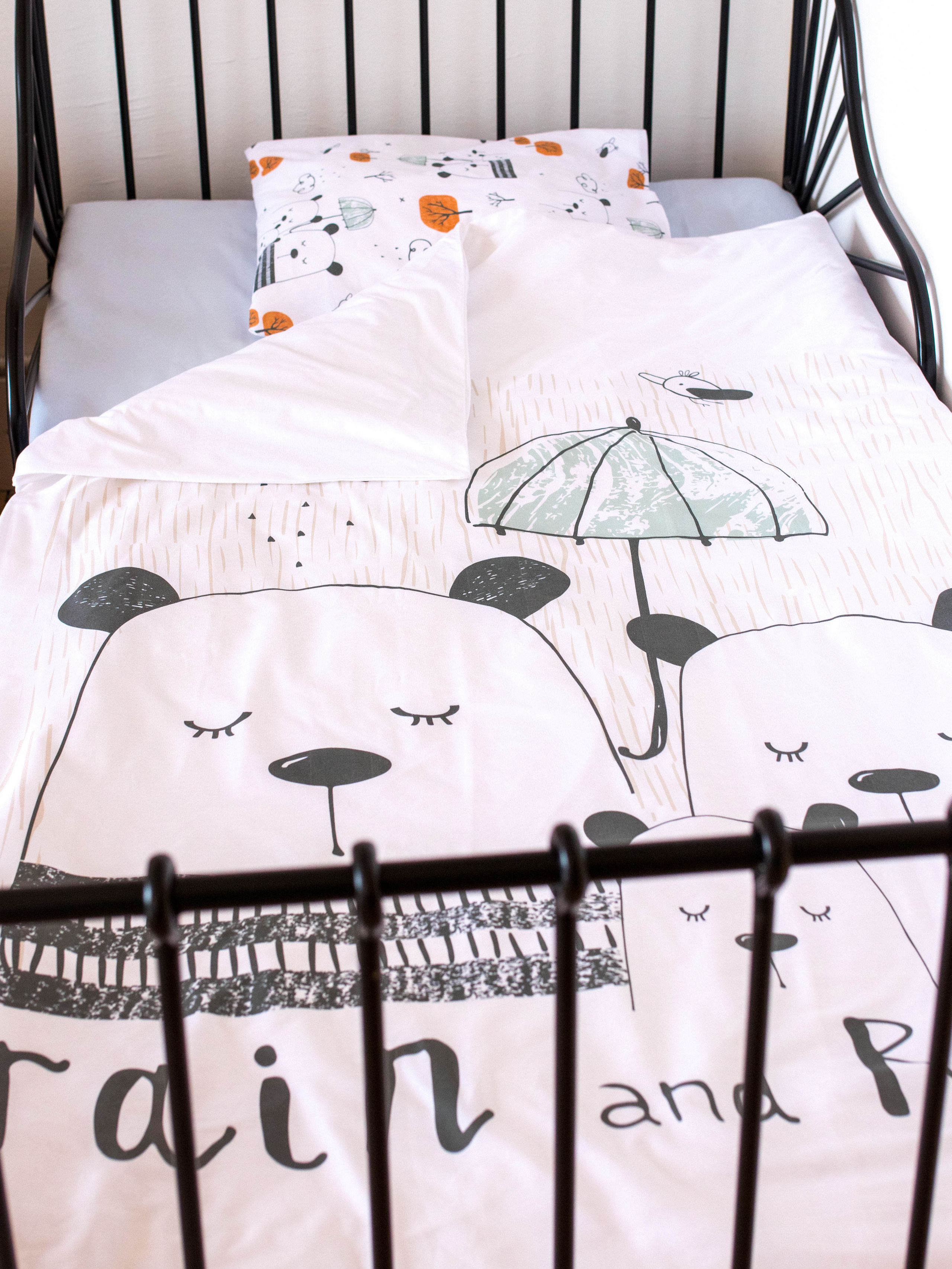 Постельное белье. Фотограф в Краснодаре Арина Кудряшова