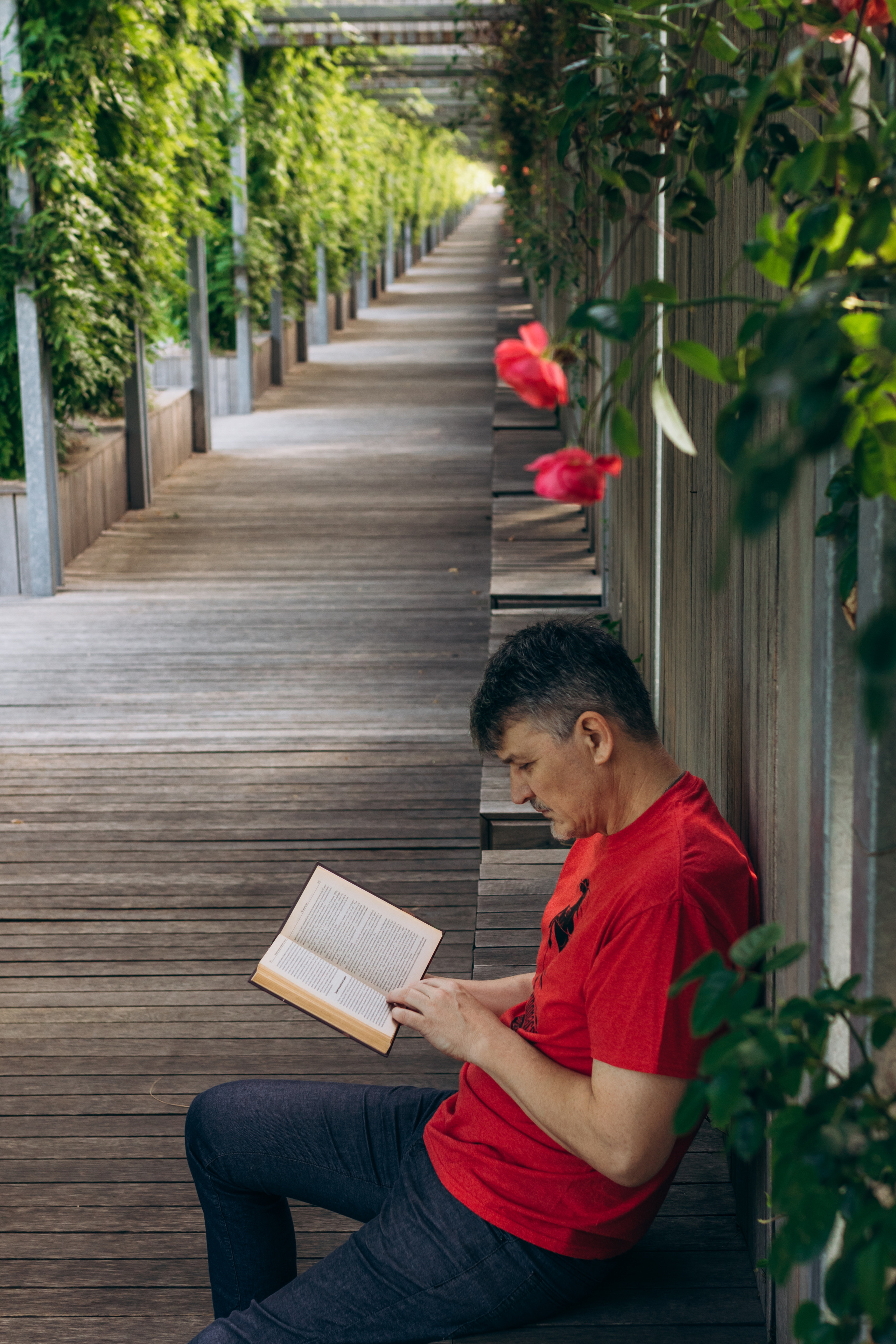 Психолог Андрей Шамро. Фотограф в Краснодаре Арина Кудряшова