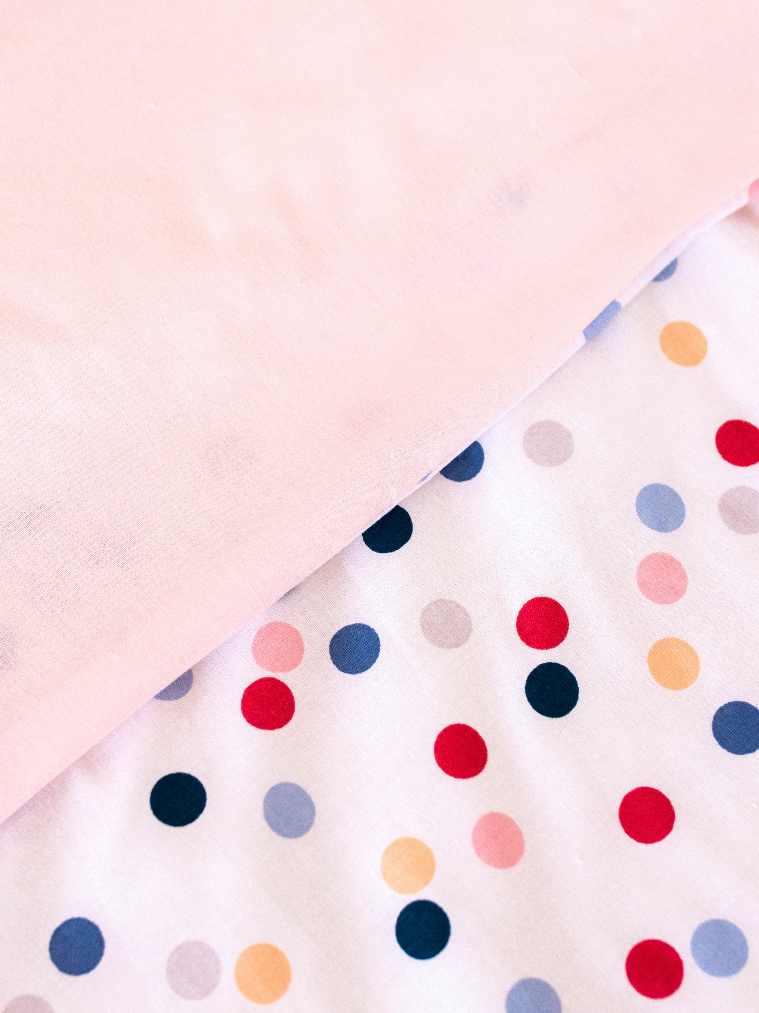 Постельное белье. Фотограф в Краснодаре Арина Кудряшова