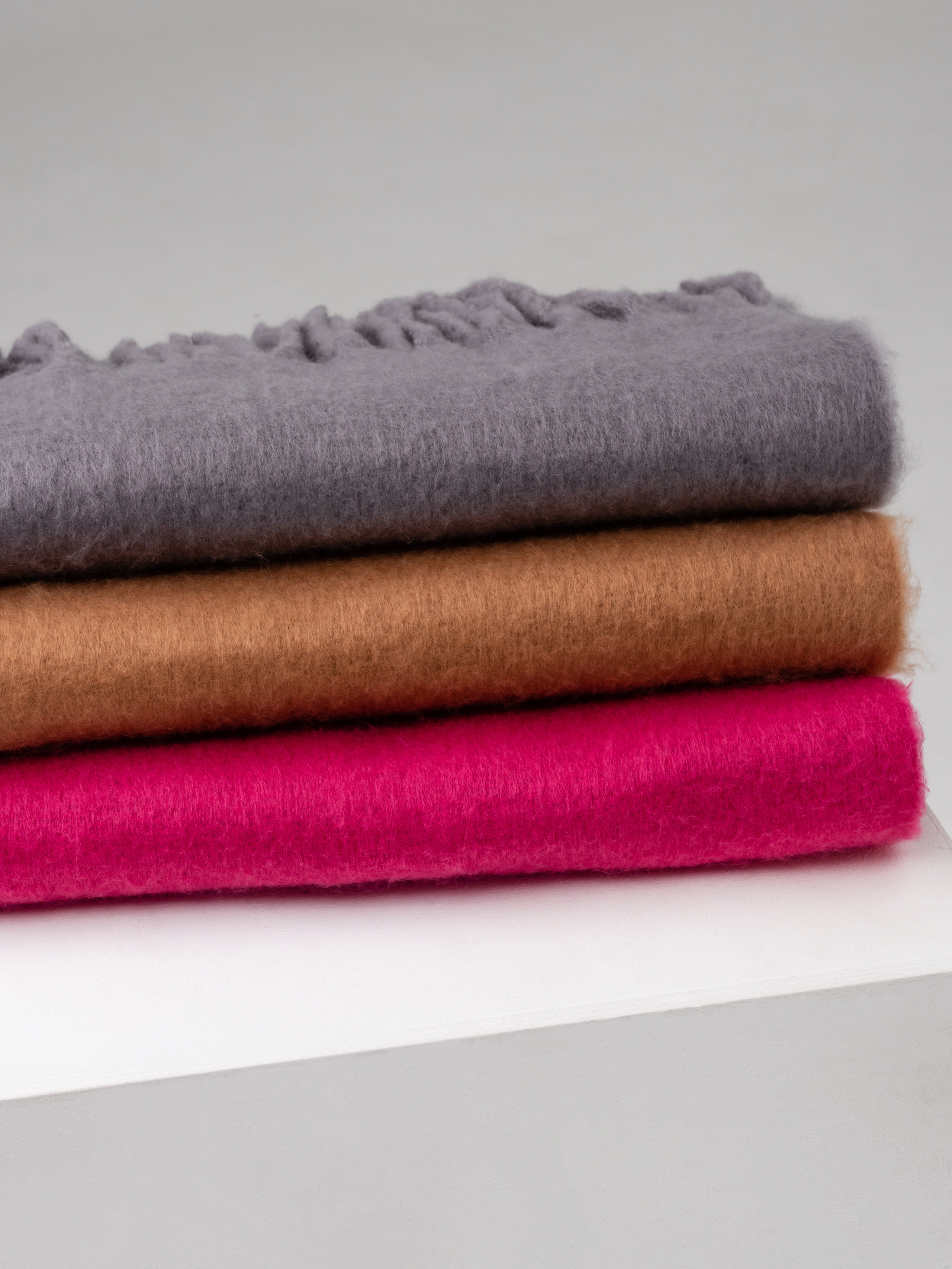 Шарфы. Фотограф в Краснодаре Арина Кудряшова