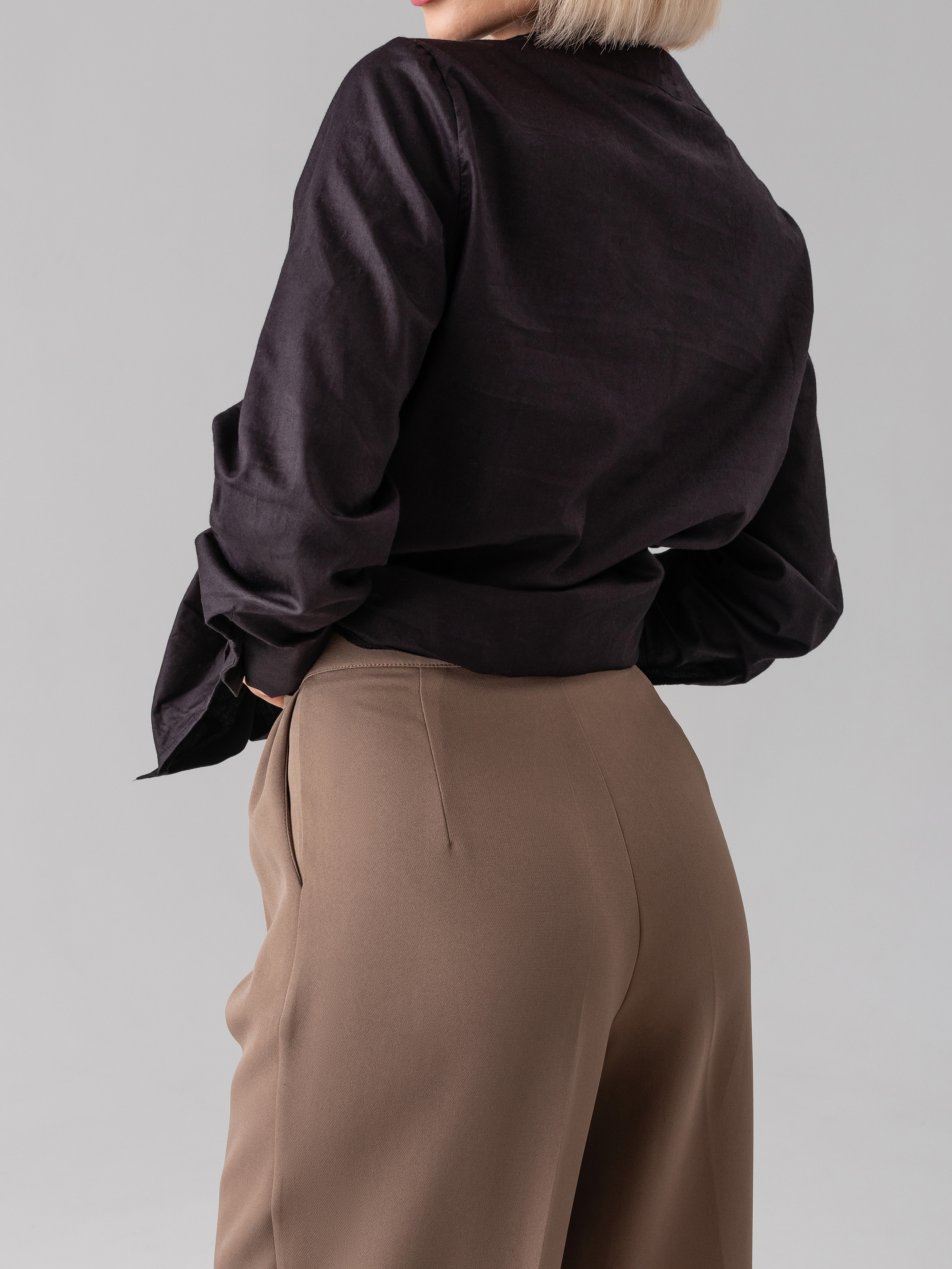 Одежда. Фотограф в Краснодаре Арина Кудряшова