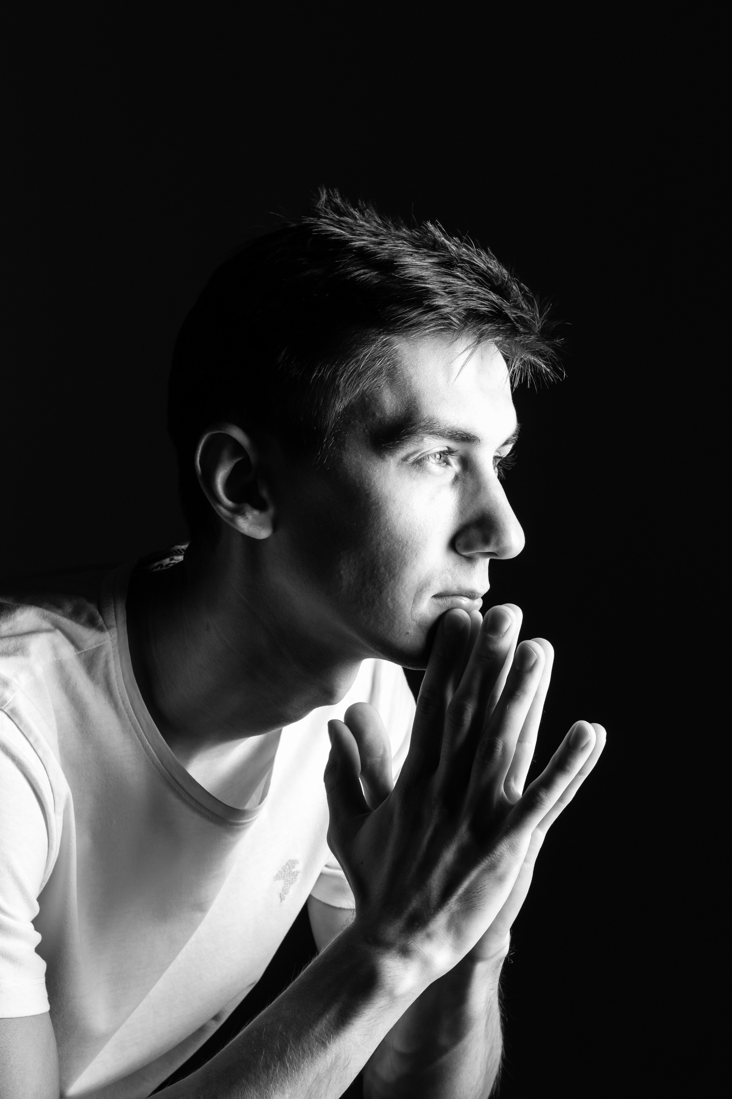 Александр Головнин Скалодром. Фотограф в Краснодаре Арина Кудряшова