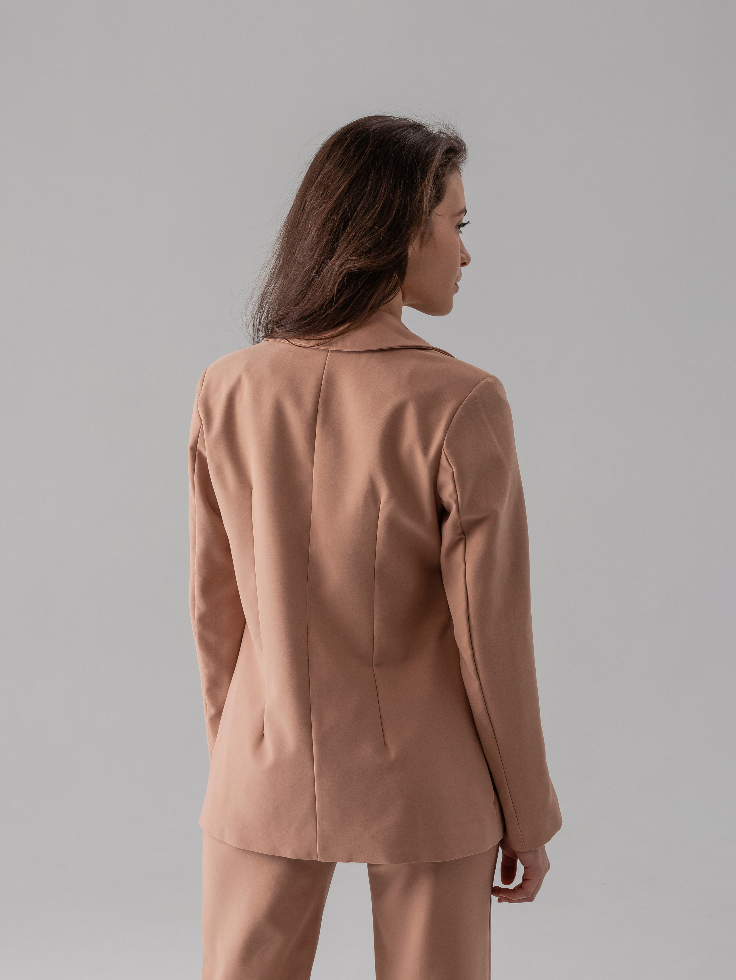 Одежда. Фотограф в Краснодаре Арина Кудряшова