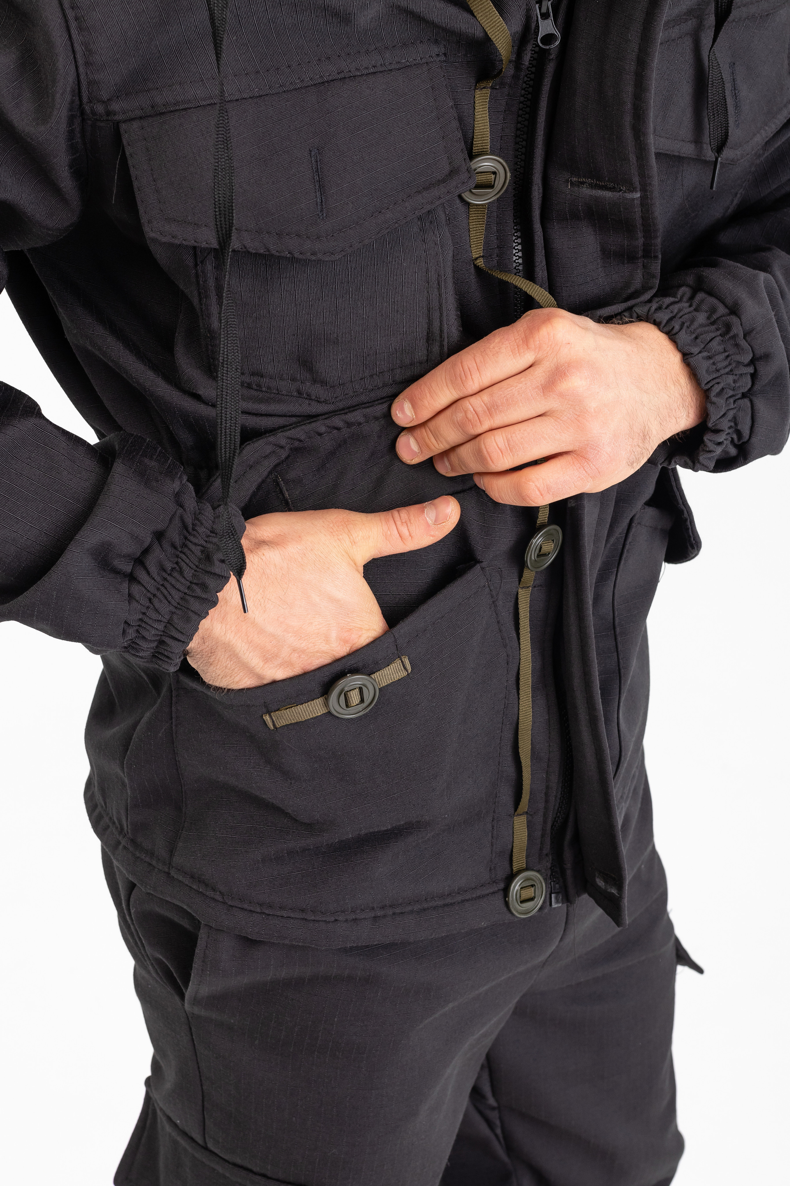 Тактический костюм. Фотограф в Краснодаре Арина Кудряшова