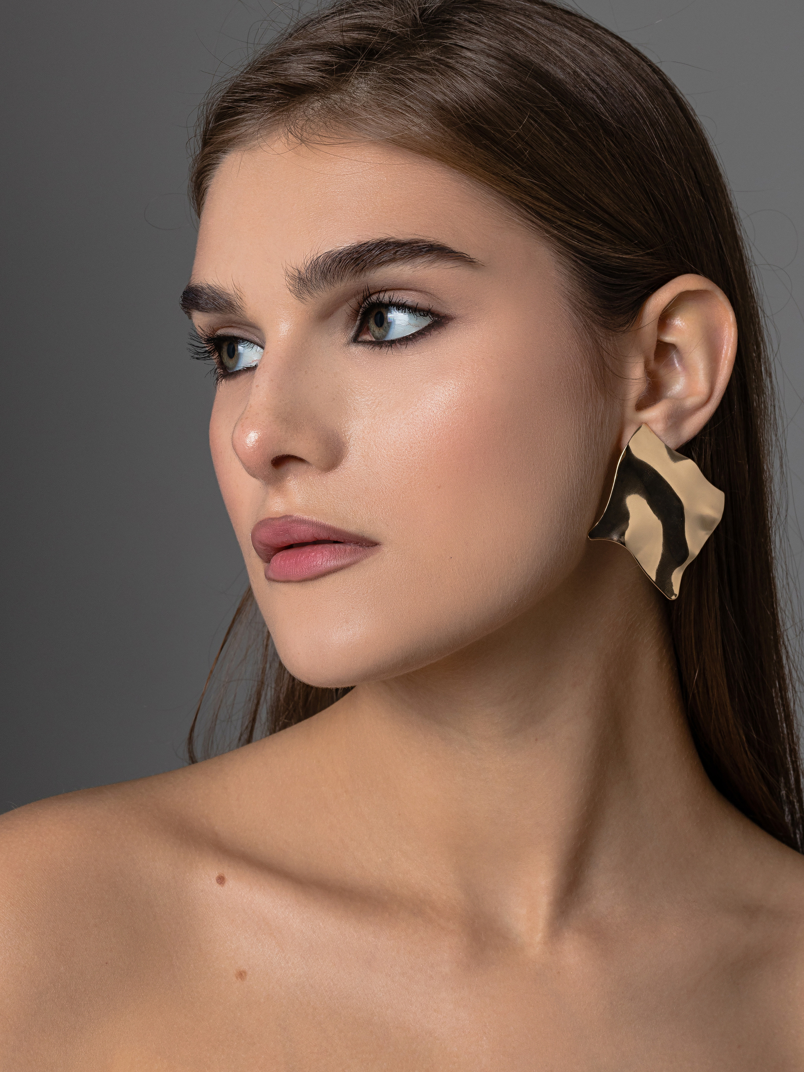 Бижутерия. Фотограф в Краснодаре Арина Кудряшова