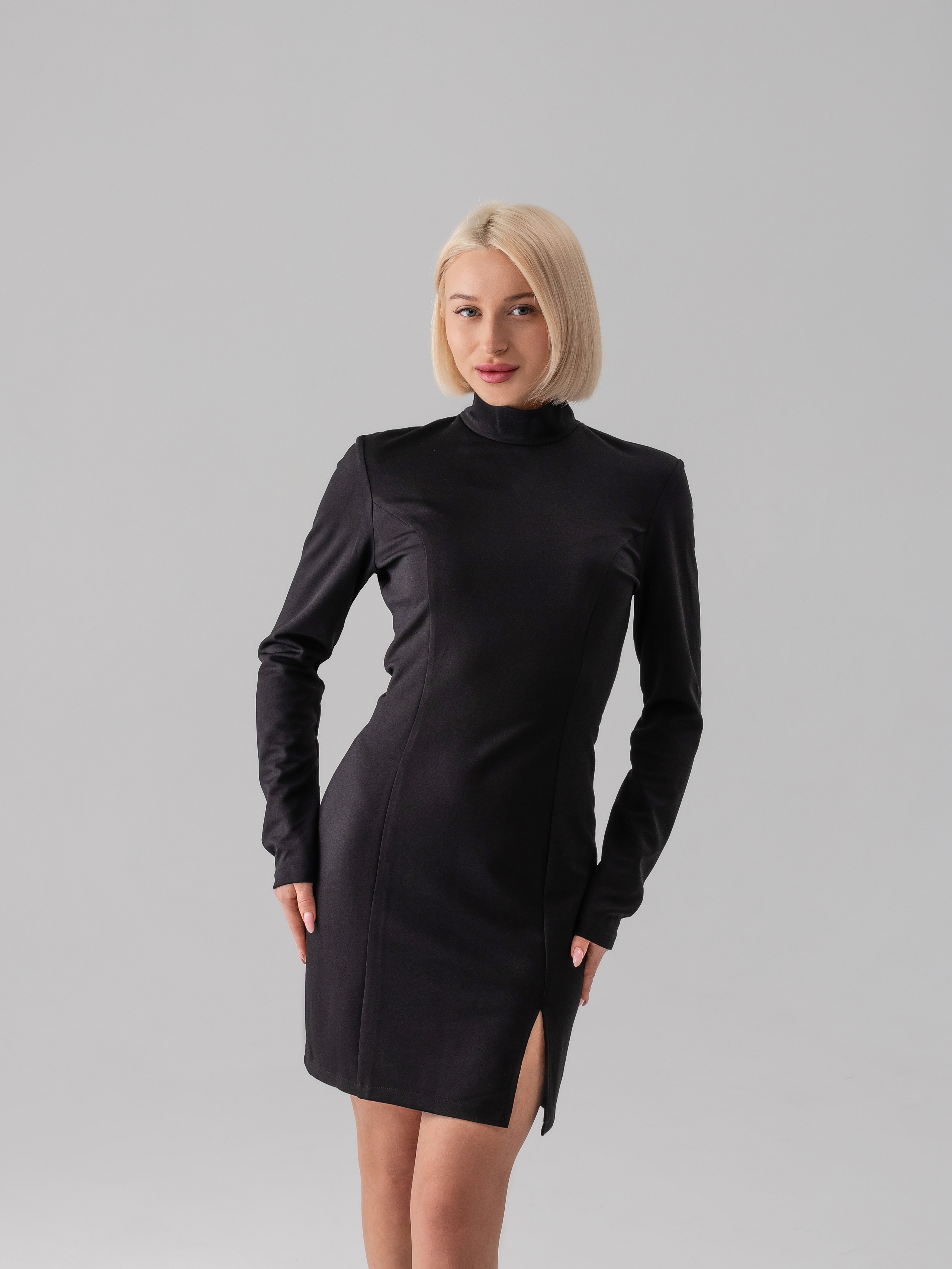 Одежда. Фотограф в Краснодаре Арина Кудряшова