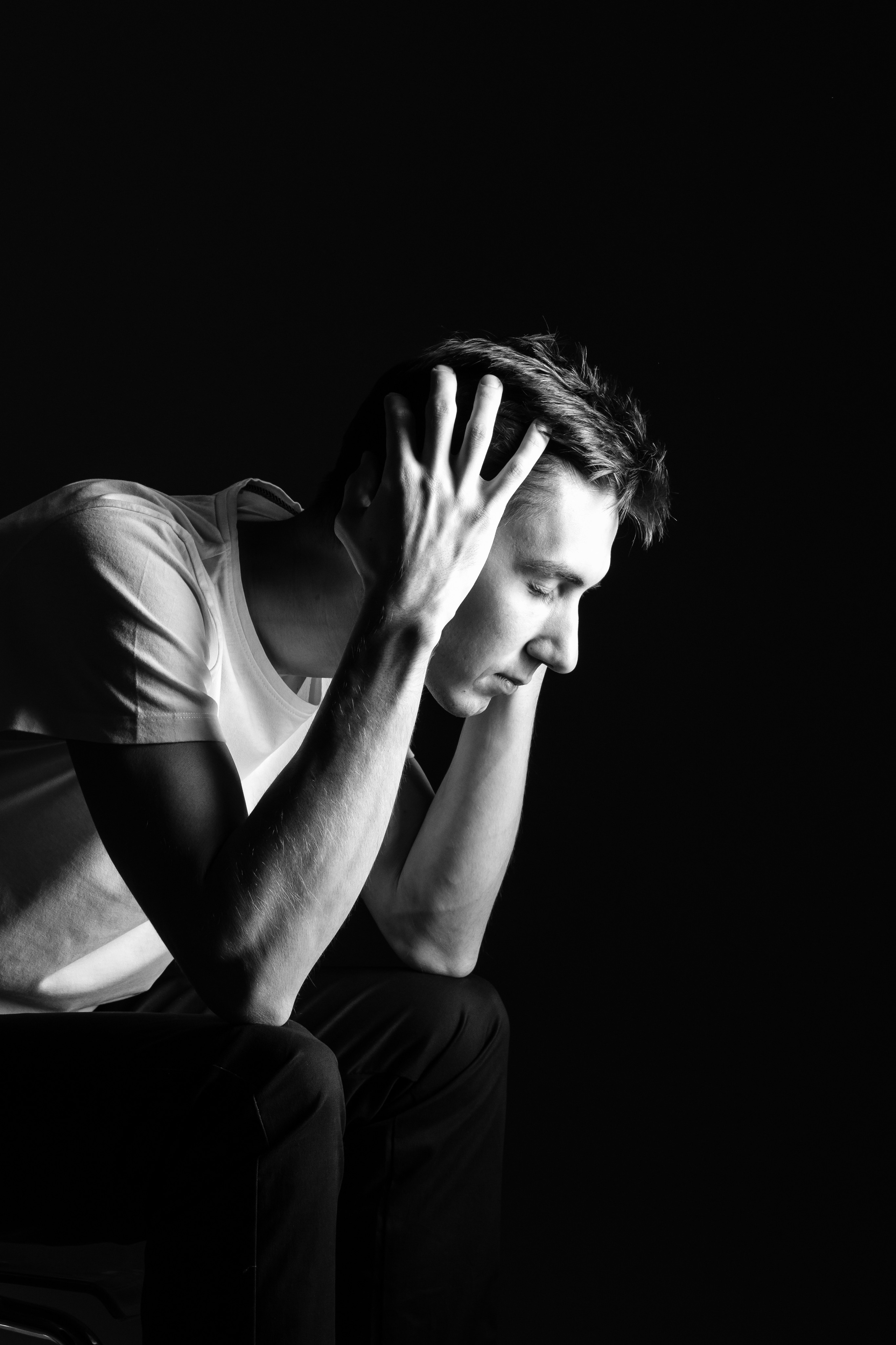 Александр Головнин Скалодром. Фотограф в Краснодаре Арина Кудряшова