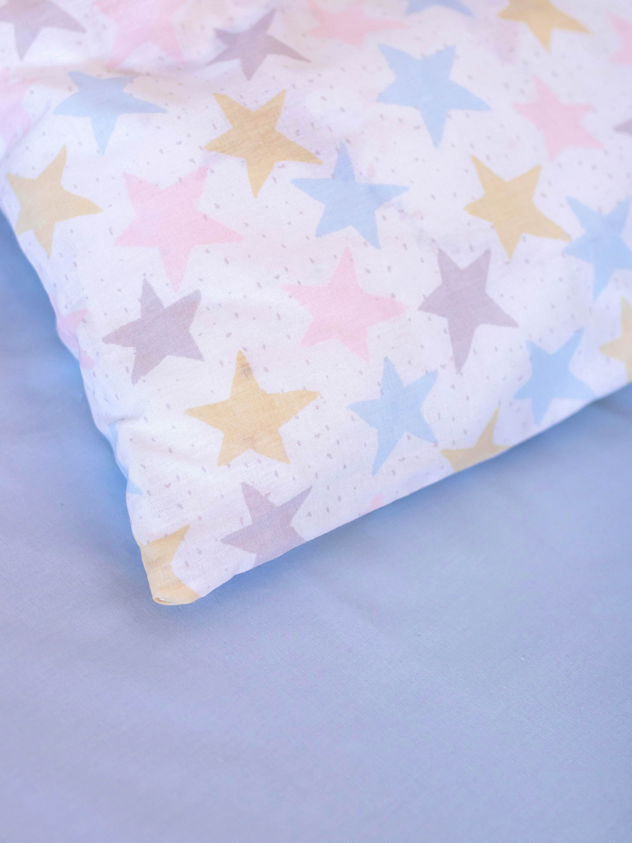 Постельное белье. Фотограф в Краснодаре Арина Кудряшова