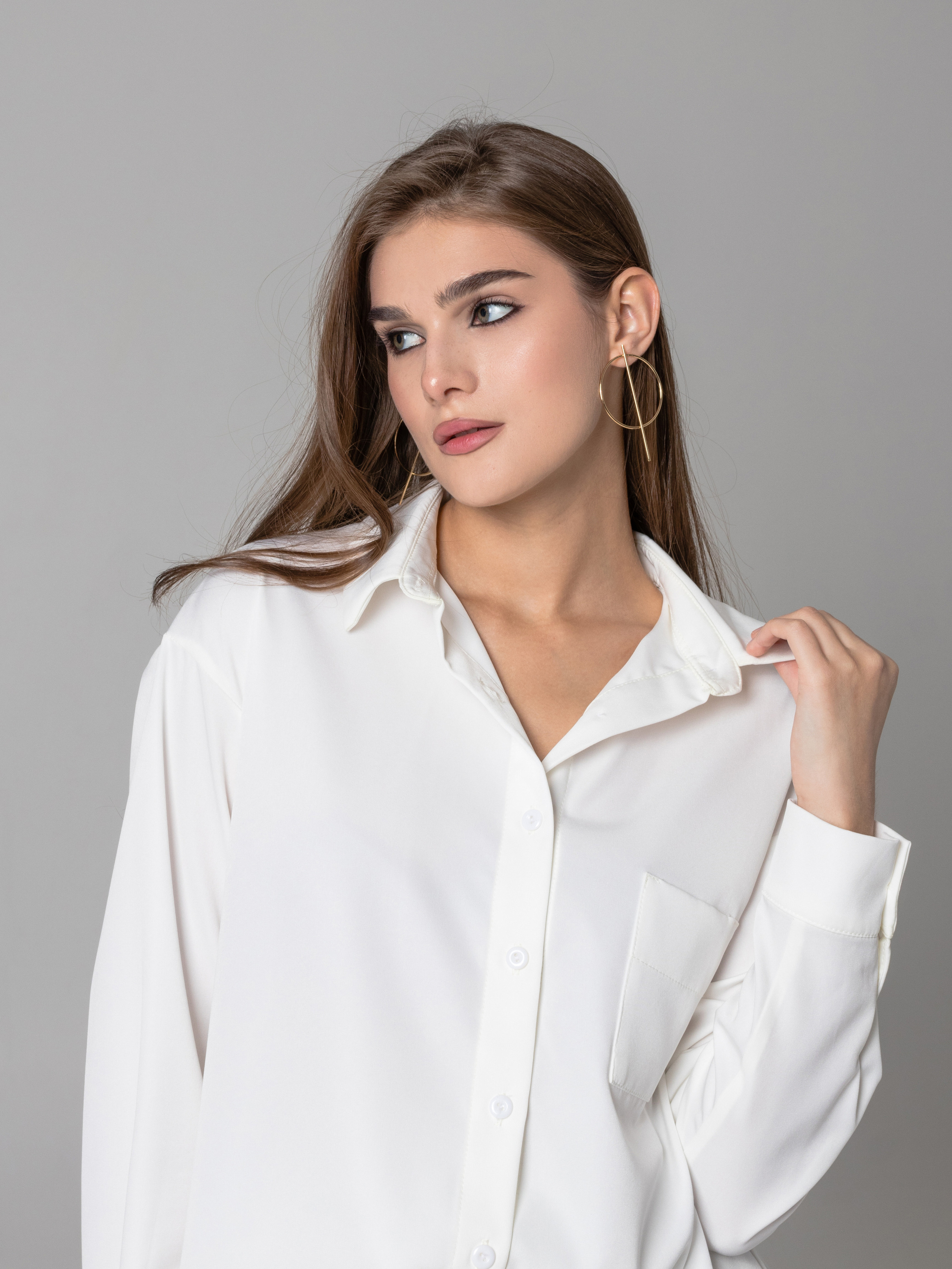 Одежда. Фотограф в Краснодаре Арина Кудряшова