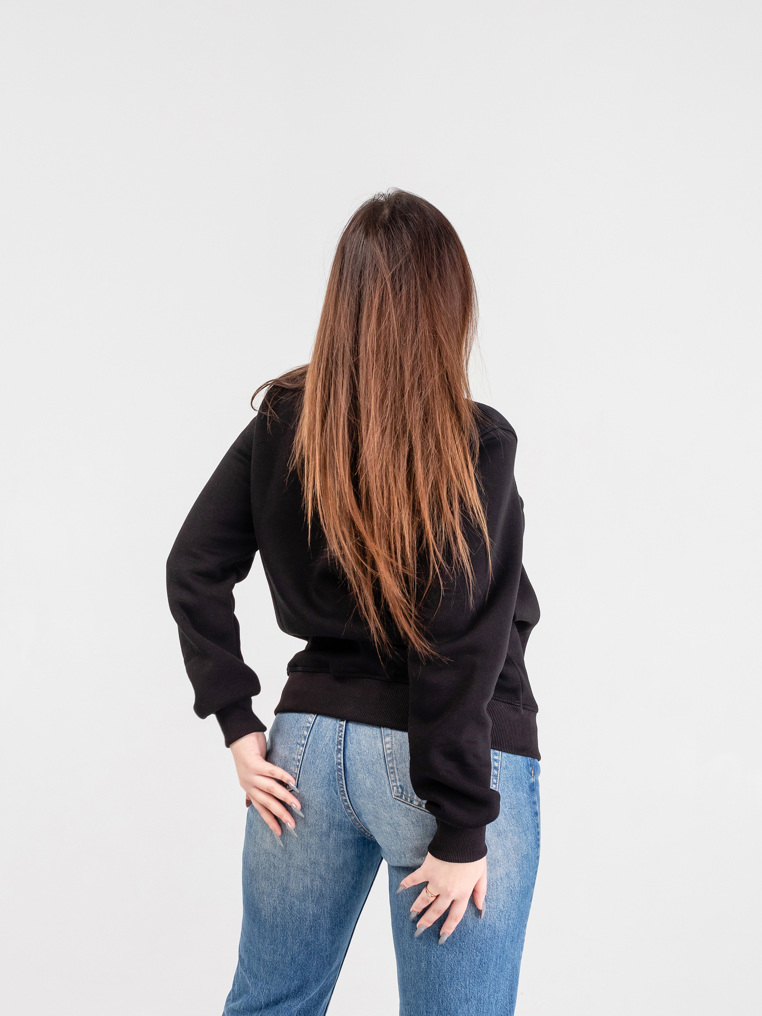 Толстовка. Фотограф в Краснодаре Арина Кудряшова