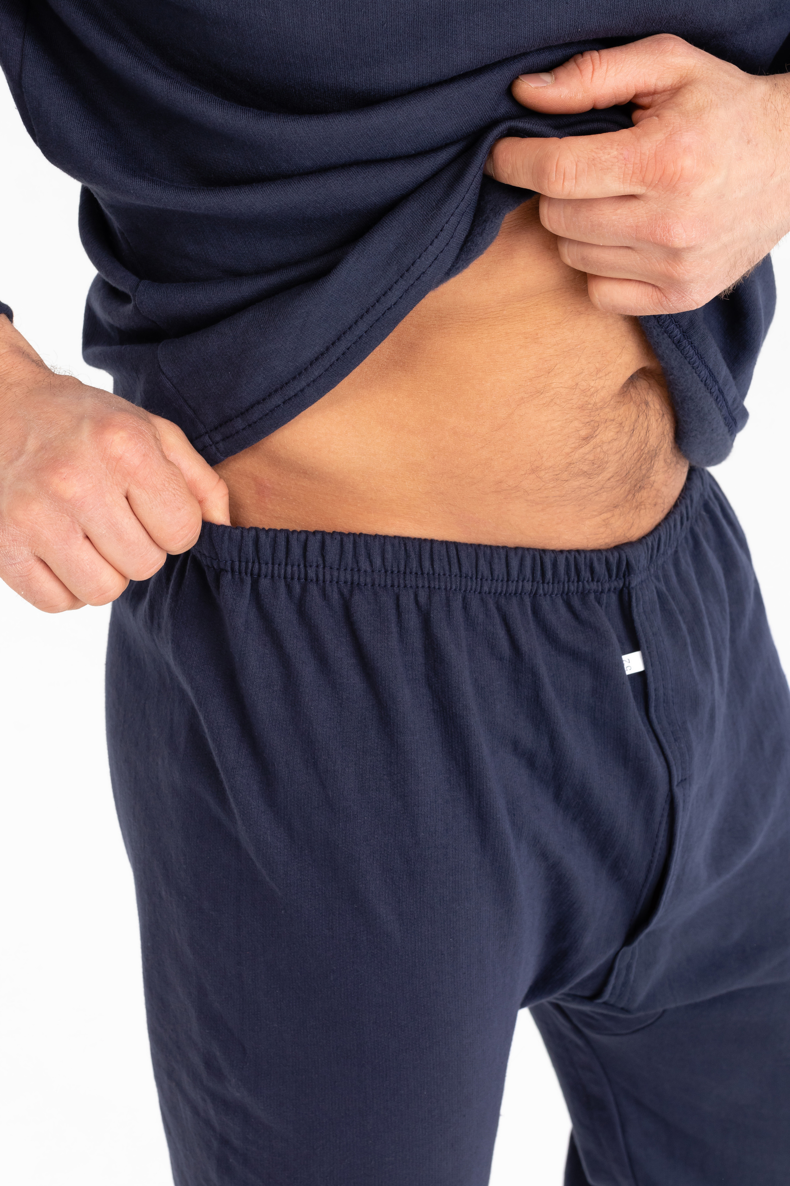 Тактический костюм. Фотограф в Краснодаре Арина Кудряшова