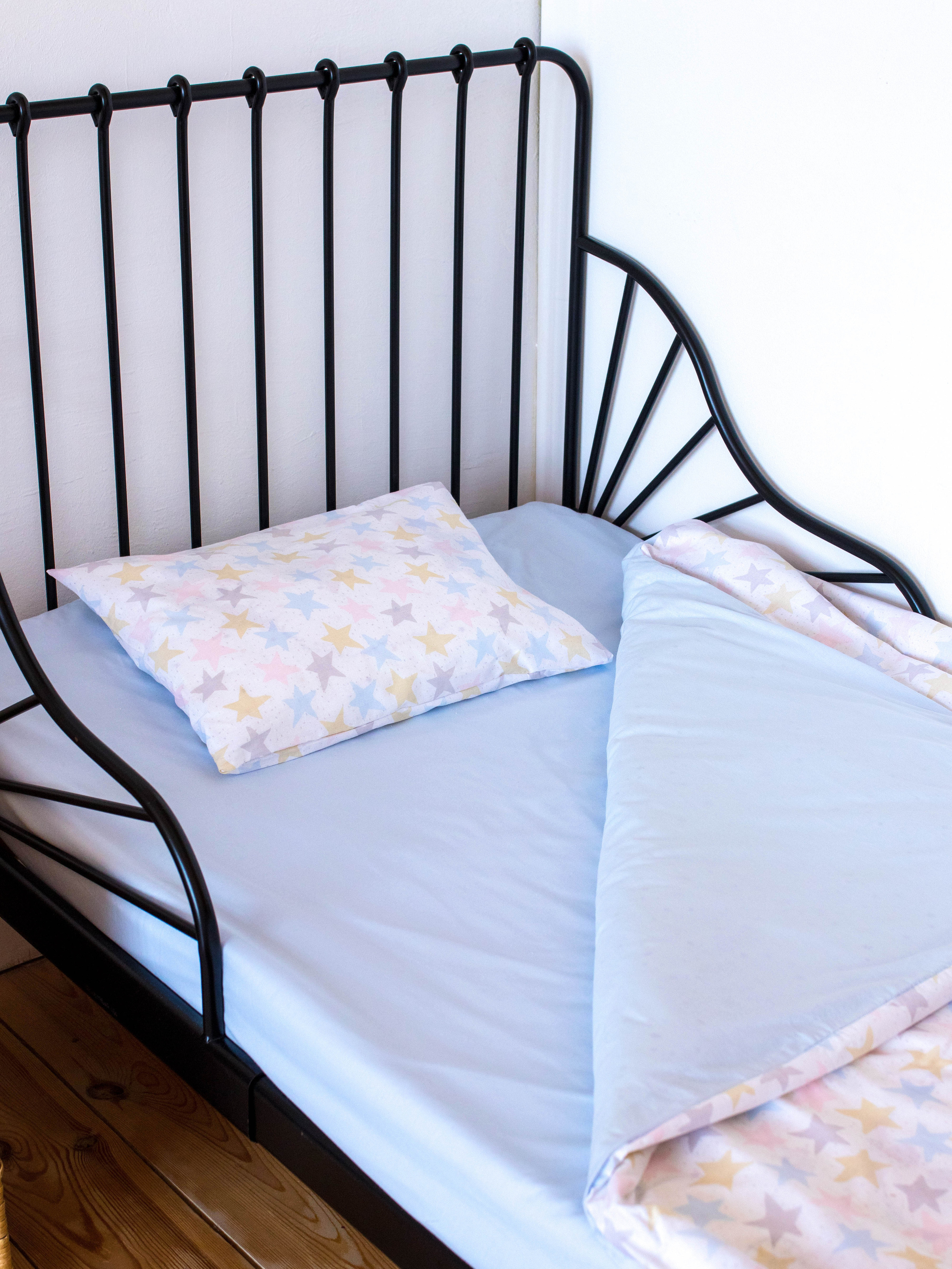 Постельное белье. Фотограф в Краснодаре Арина Кудряшова