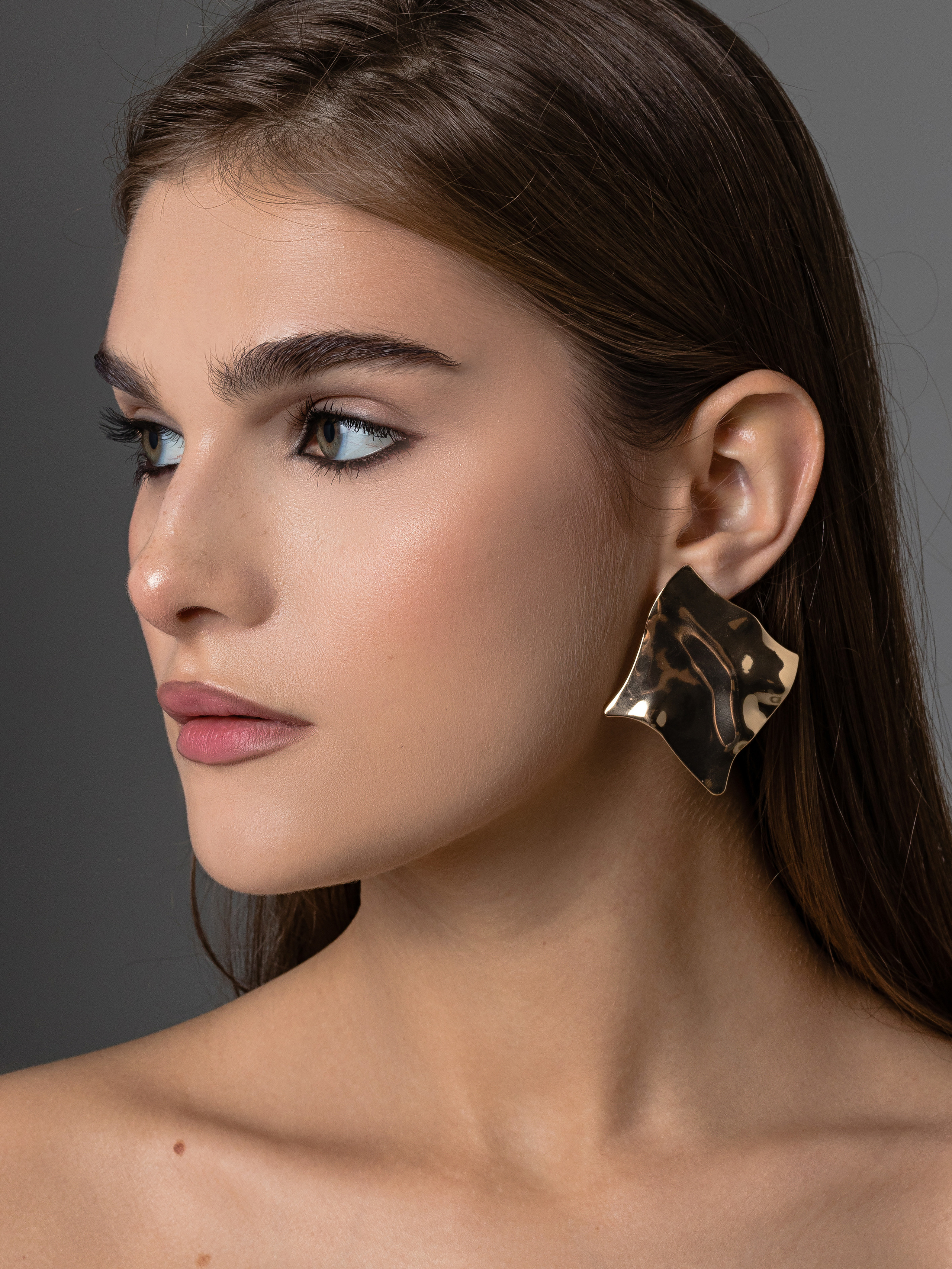 Бижутерия. Фотограф в Краснодаре Арина Кудряшова