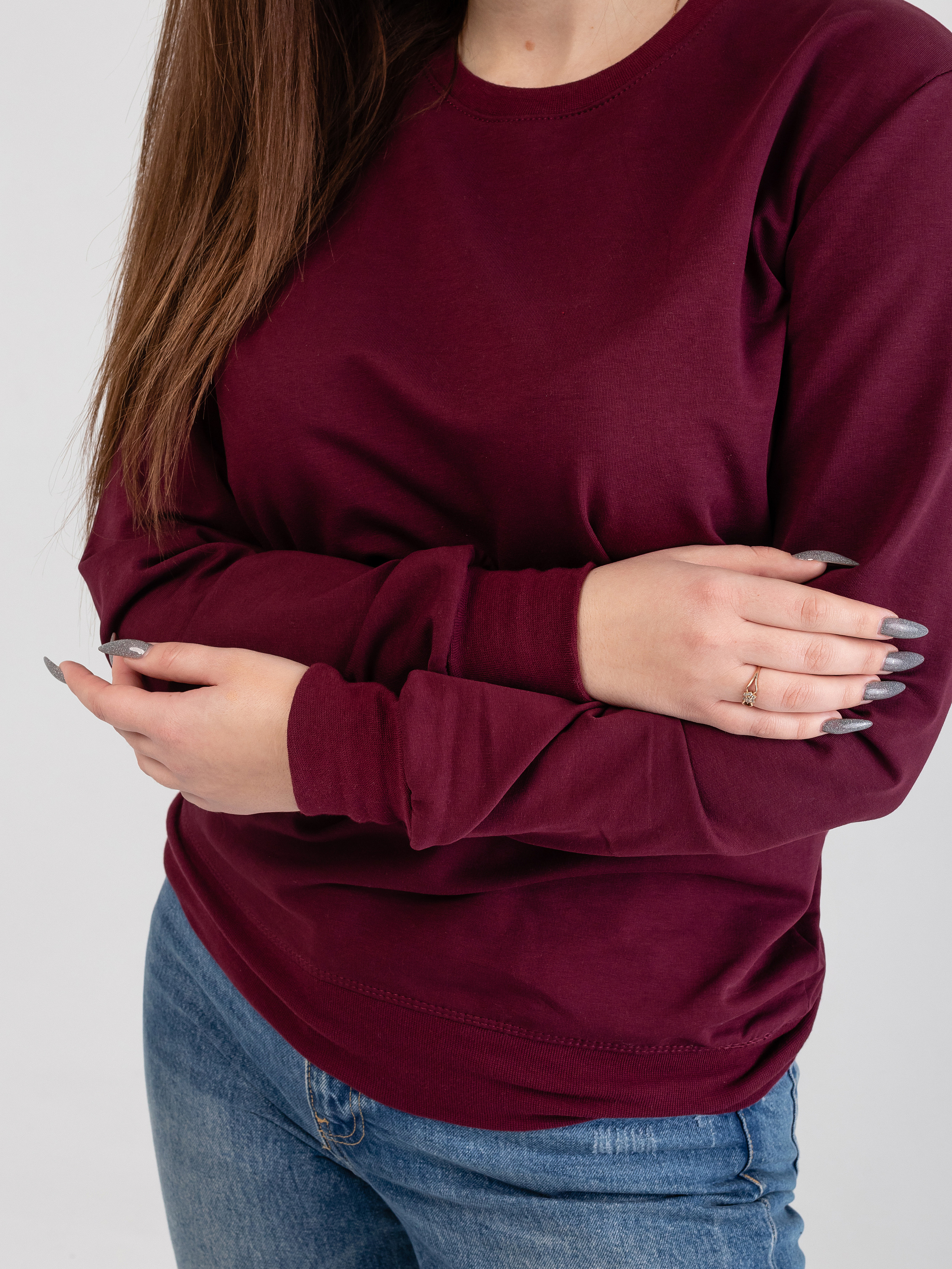 Толстовка. Фотограф в Краснодаре Арина Кудряшова