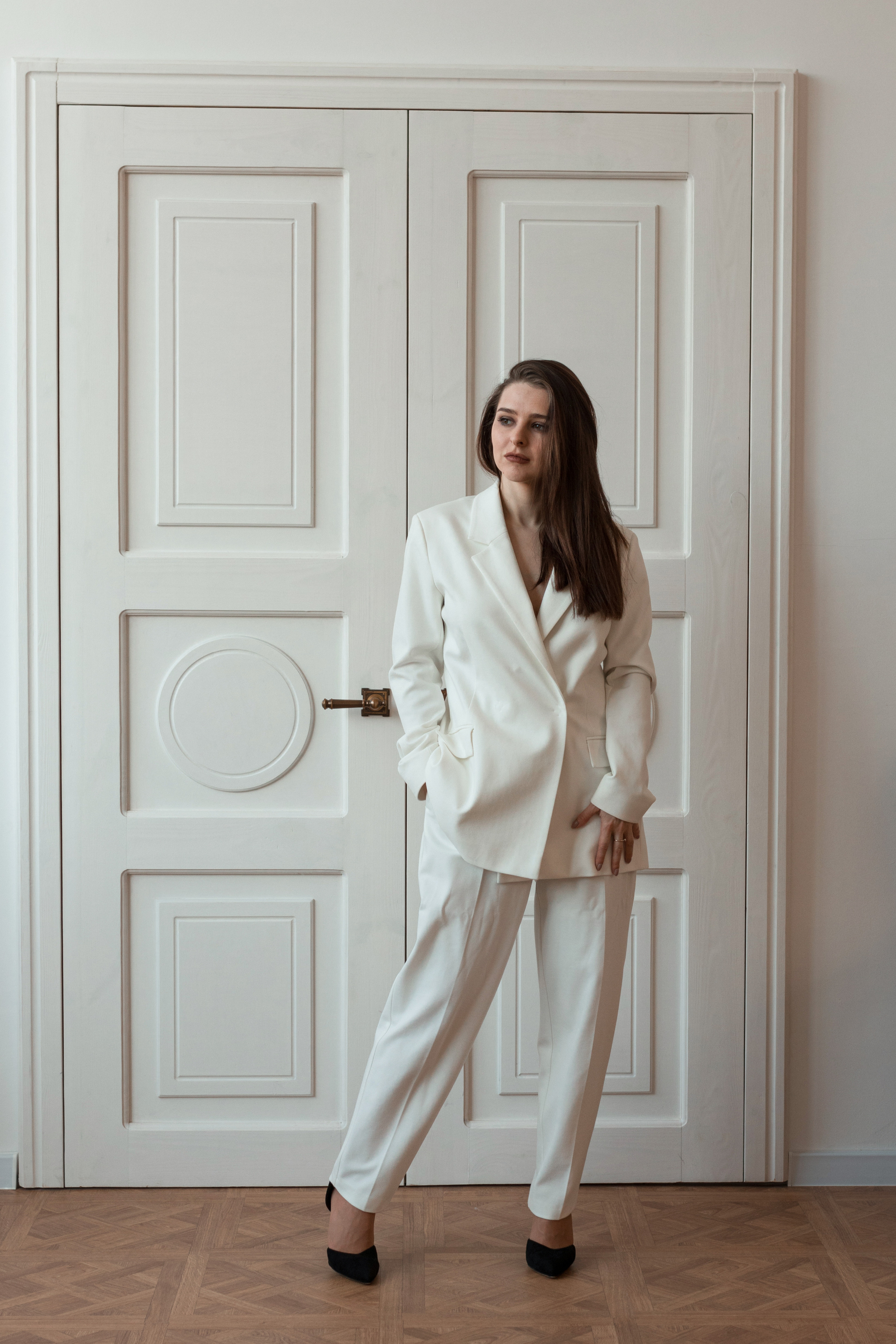 Антония. Фотограф в Краснодаре Арина Кудряшова