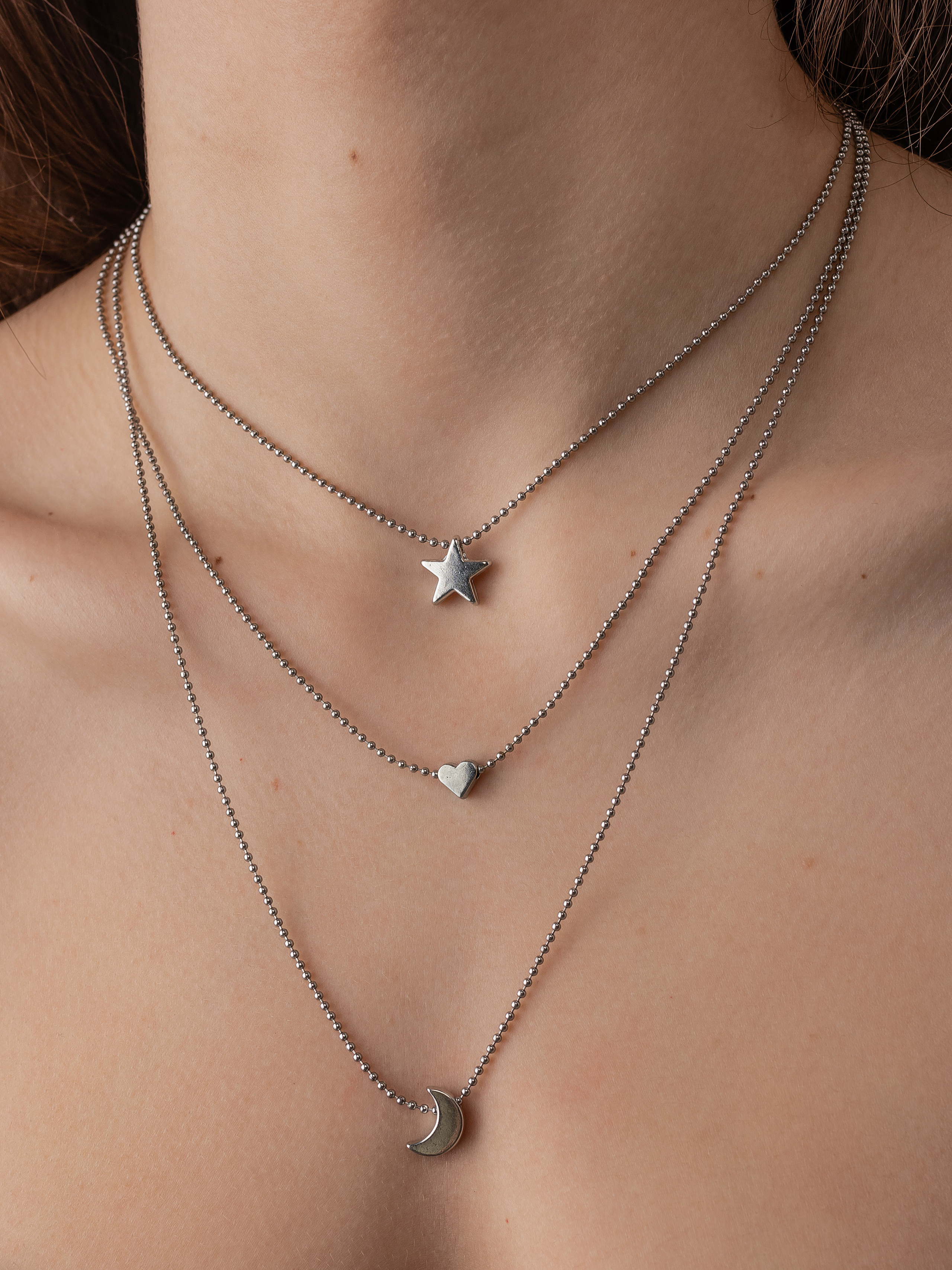 Одежда. Фотограф в Краснодаре Арина Кудряшова