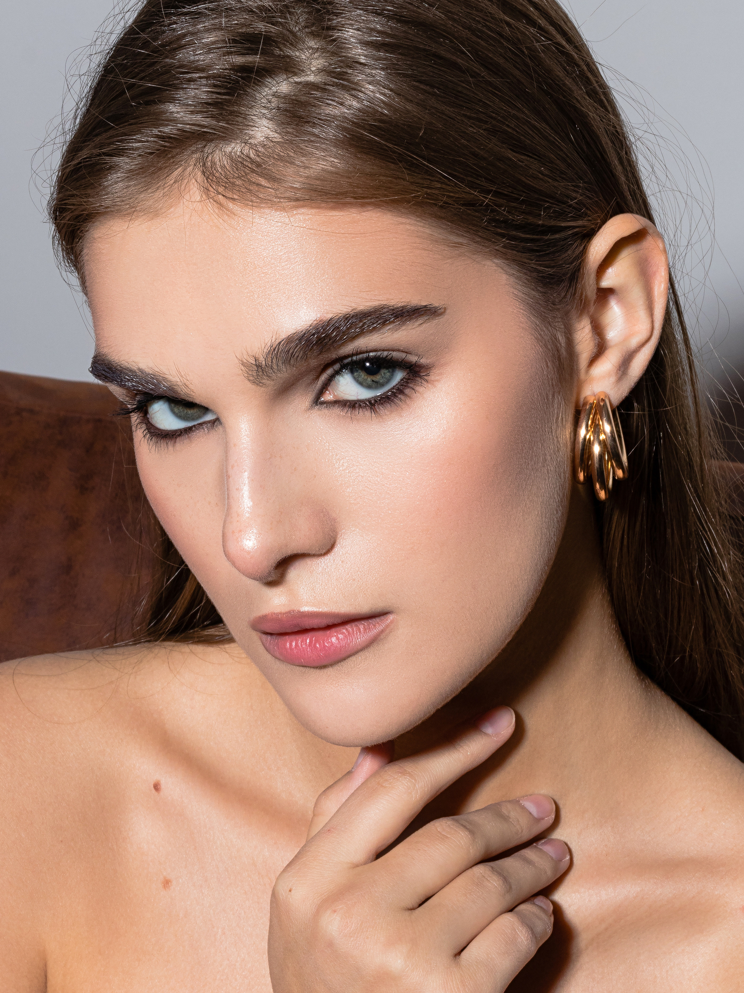 Бижутерия. Фотограф в Краснодаре Арина Кудряшова