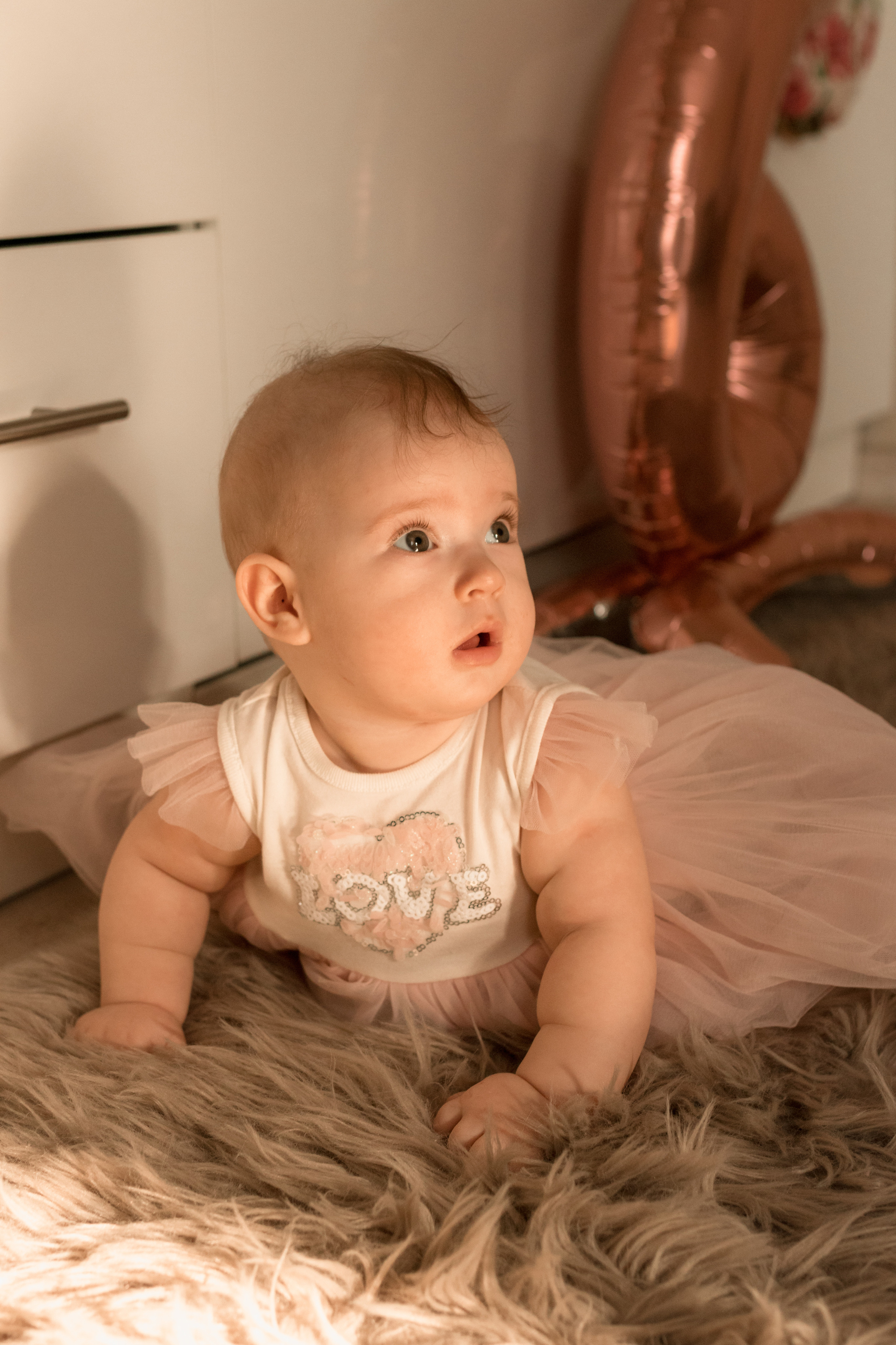 Домашняя. Фотограф в Краснодаре Арина Кудряшова