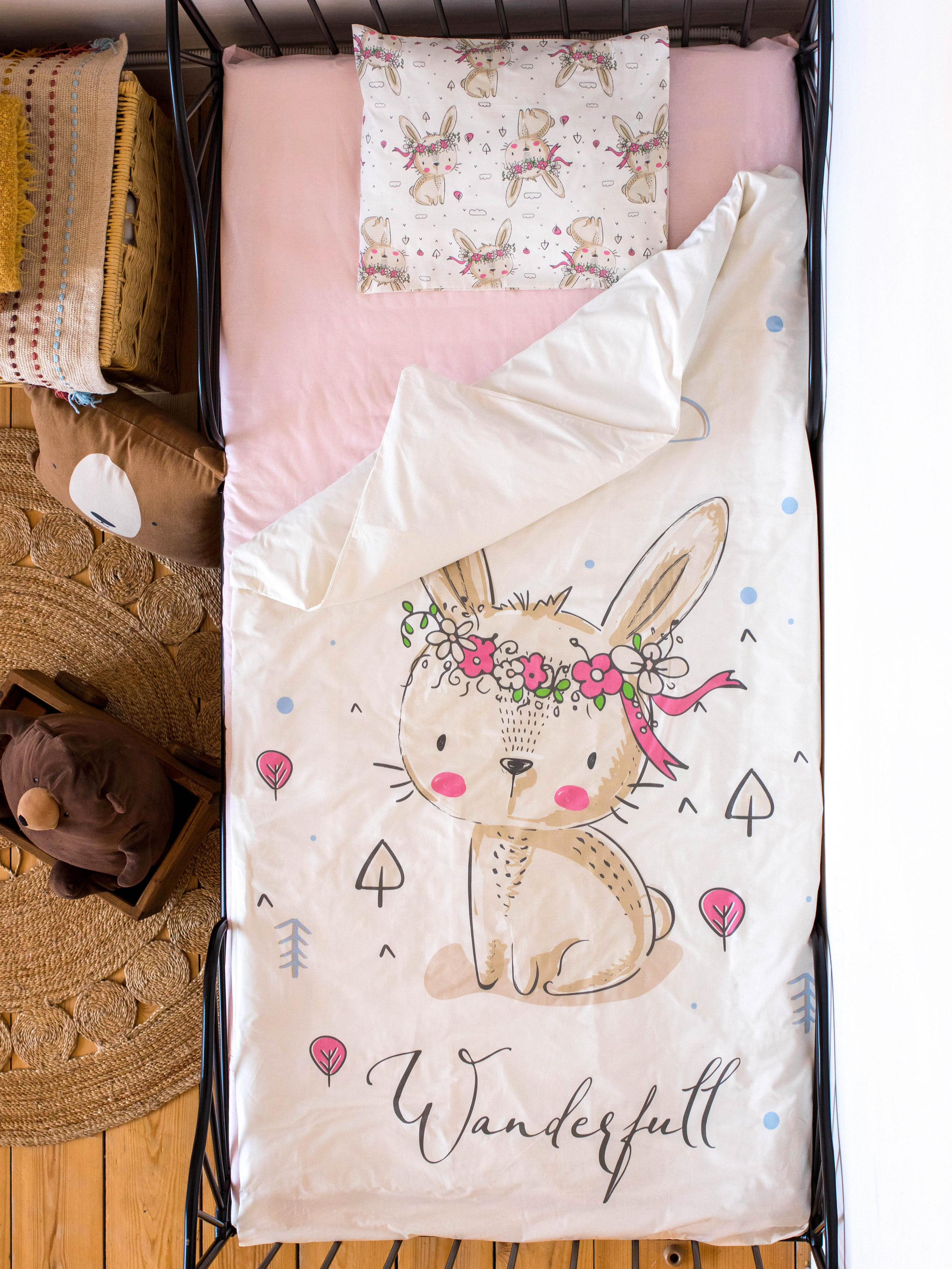 Постельное белье. Фотограф в Краснодаре Арина Кудряшова