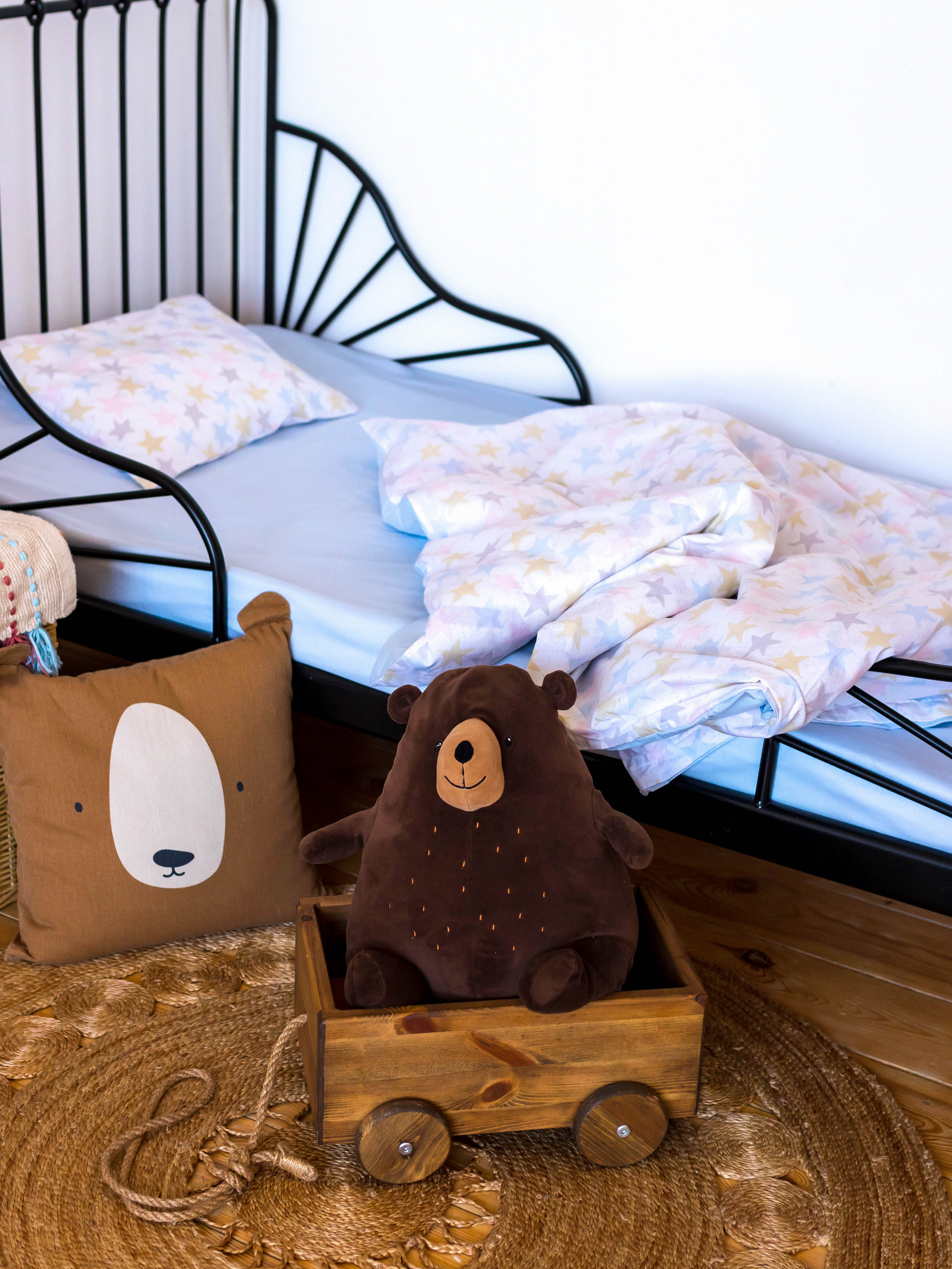 Постельное белье. Фотограф в Краснодаре Арина Кудряшова