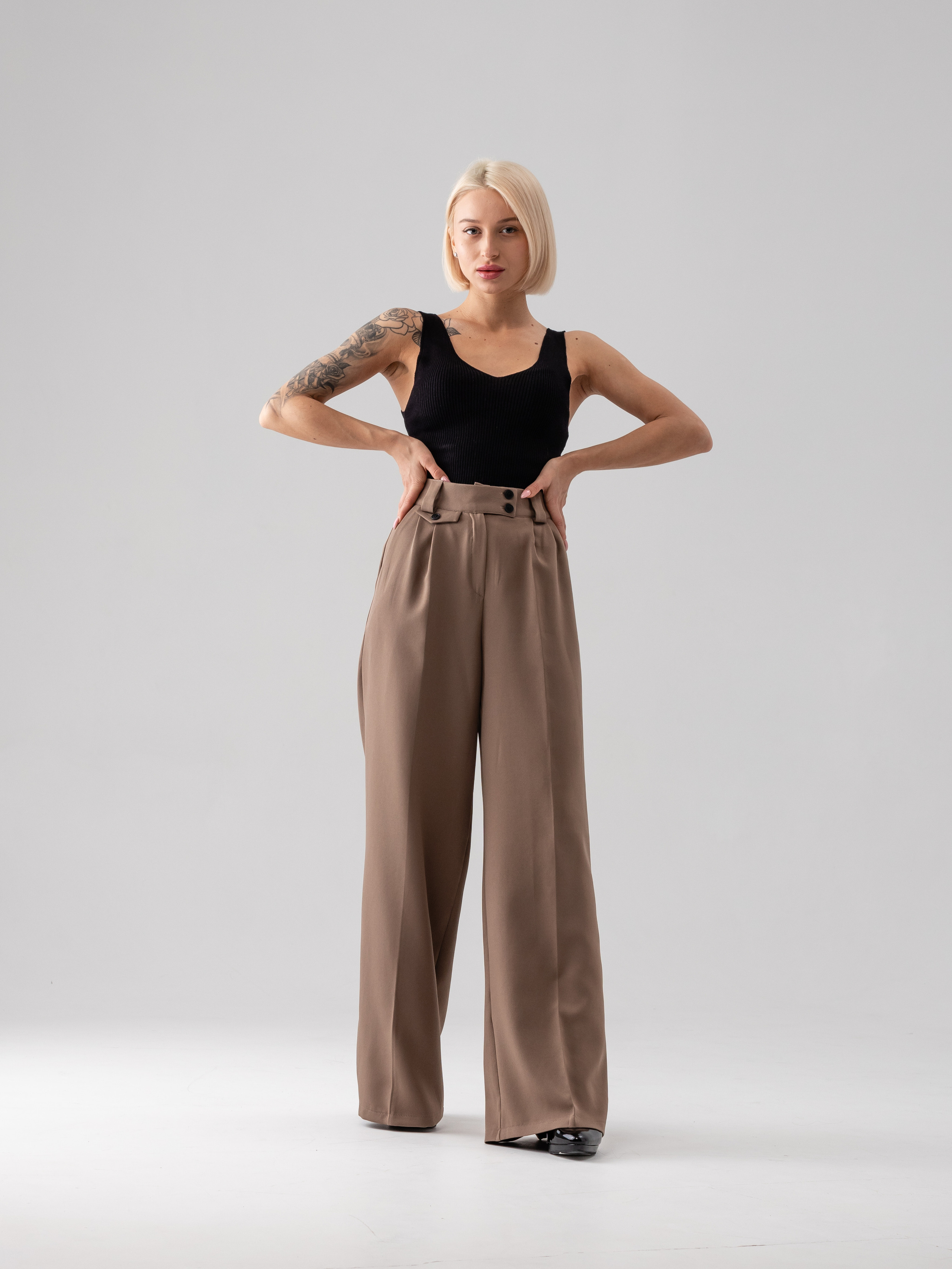 Пример ретуши цветокоррекция уже есть. Фотограф в Краснодаре Арина Кудряшова