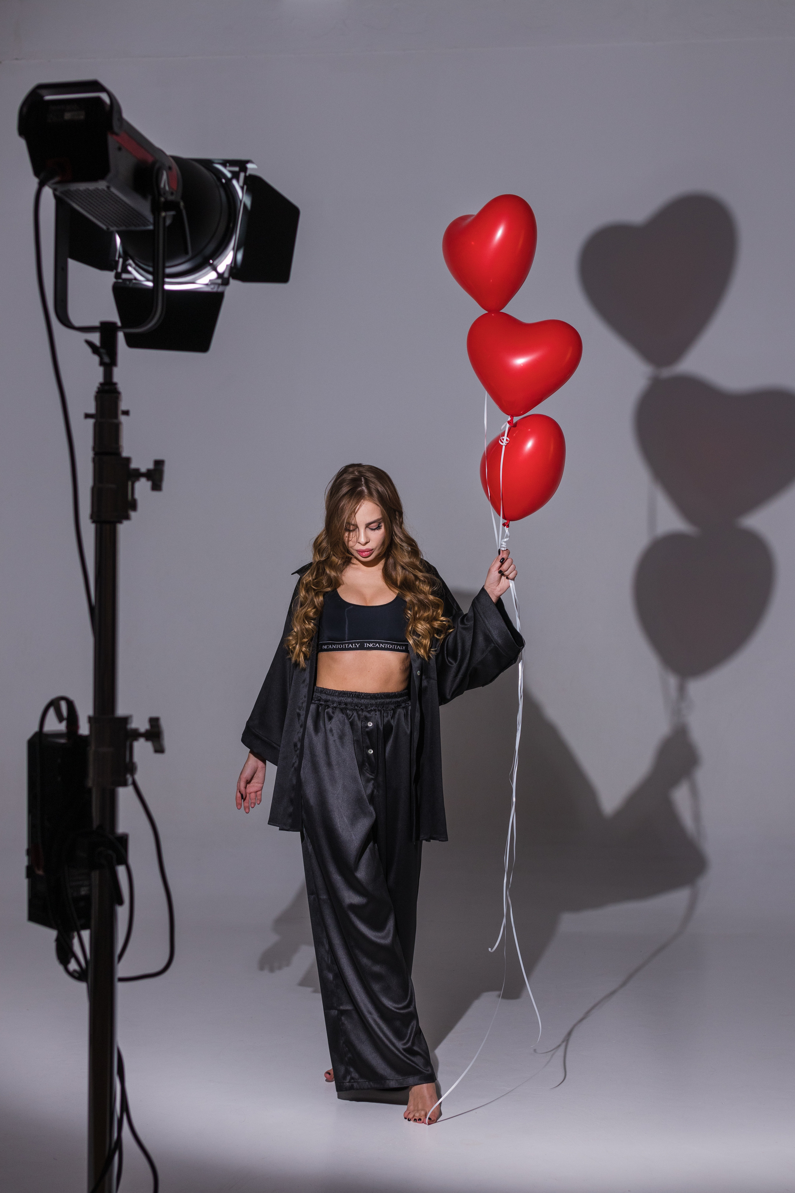 Фотограф в Краснодаре Арина Кудряшова